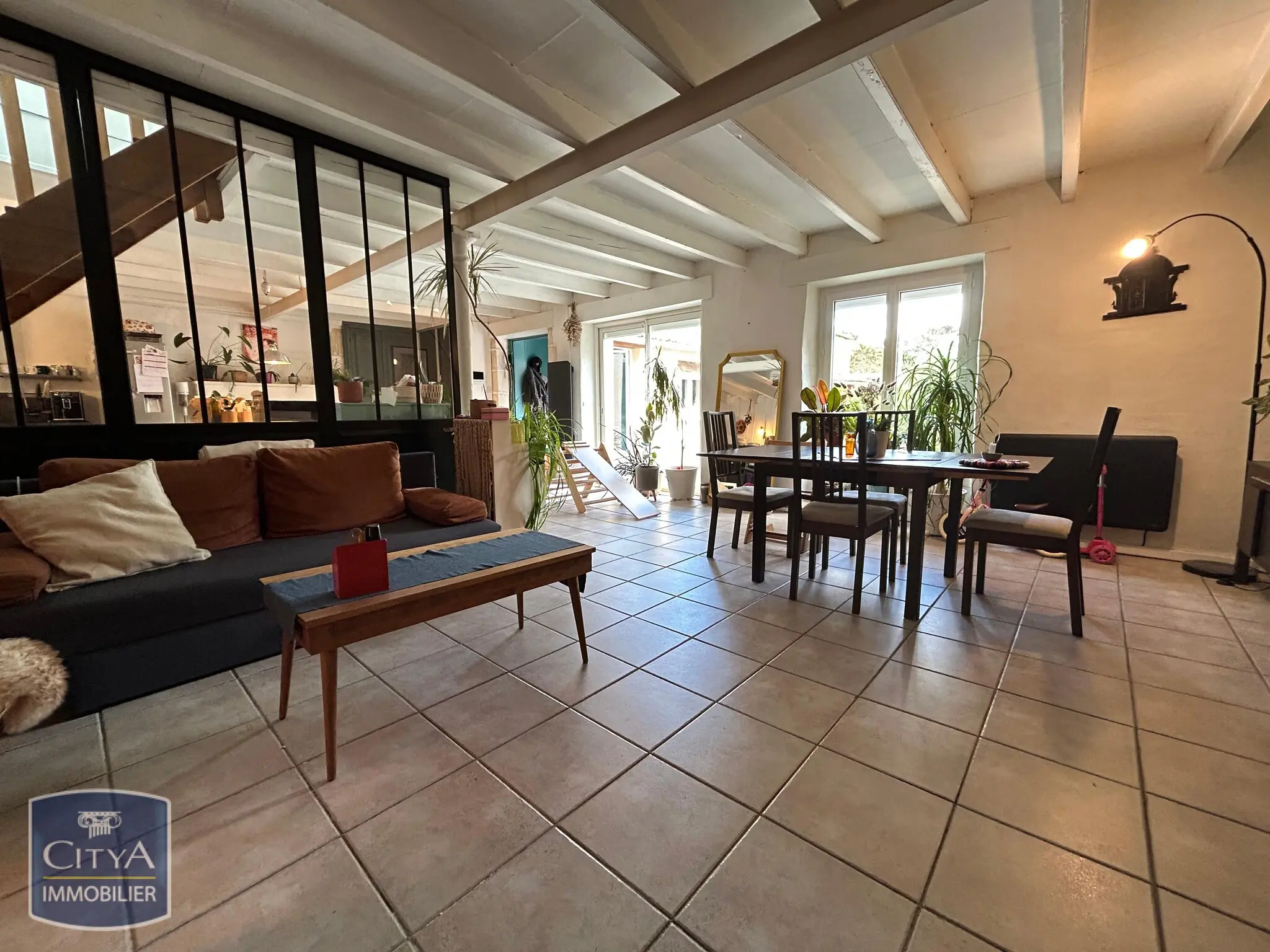 Photo 5 Maison 5 pièces 126m²