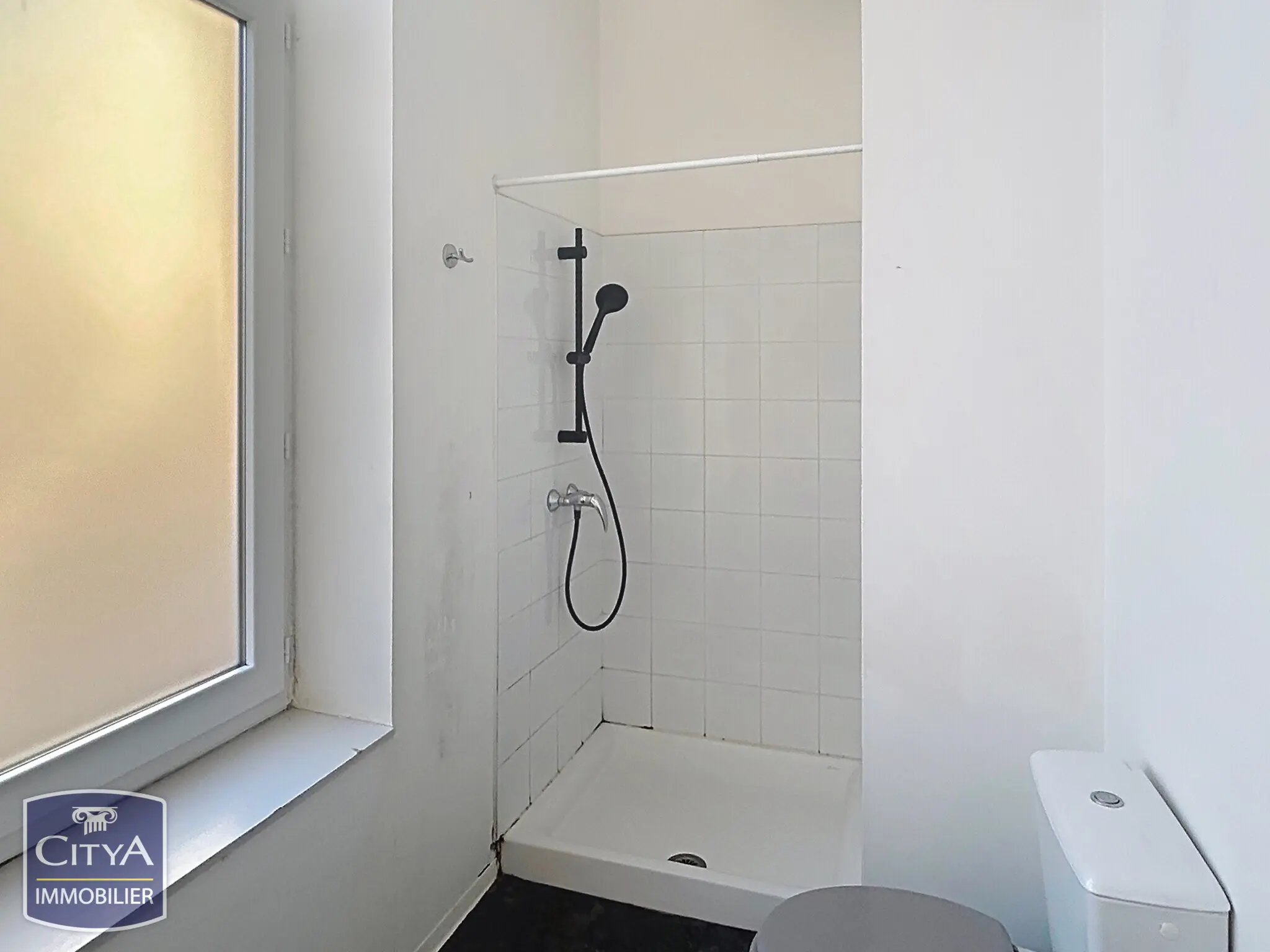Photo 9 Appartement 2 pièces 50.72m²