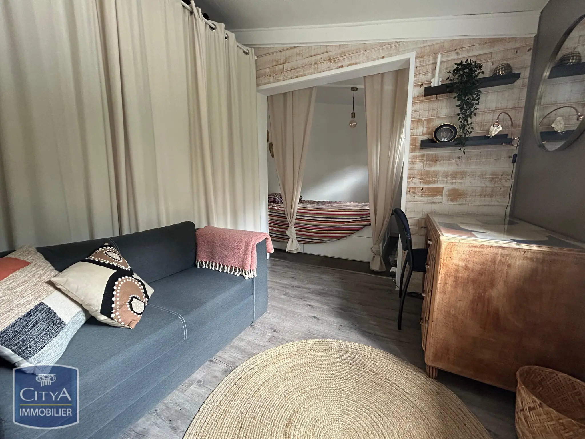 Photo 6 Maison 5 pièces 126m²