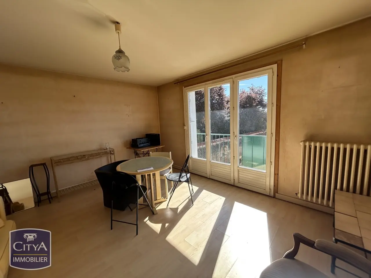 Photo 17 Appartement 2 pièces 56.04m²