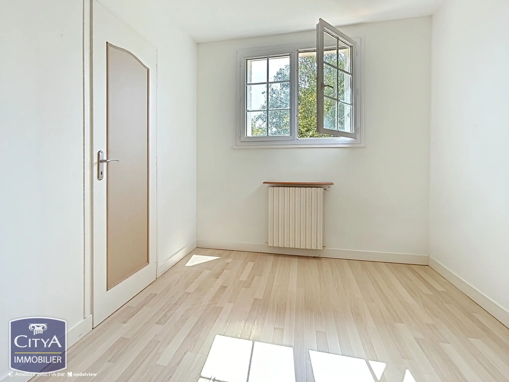 Photo 8 Maison 5 pièces 126.1m²