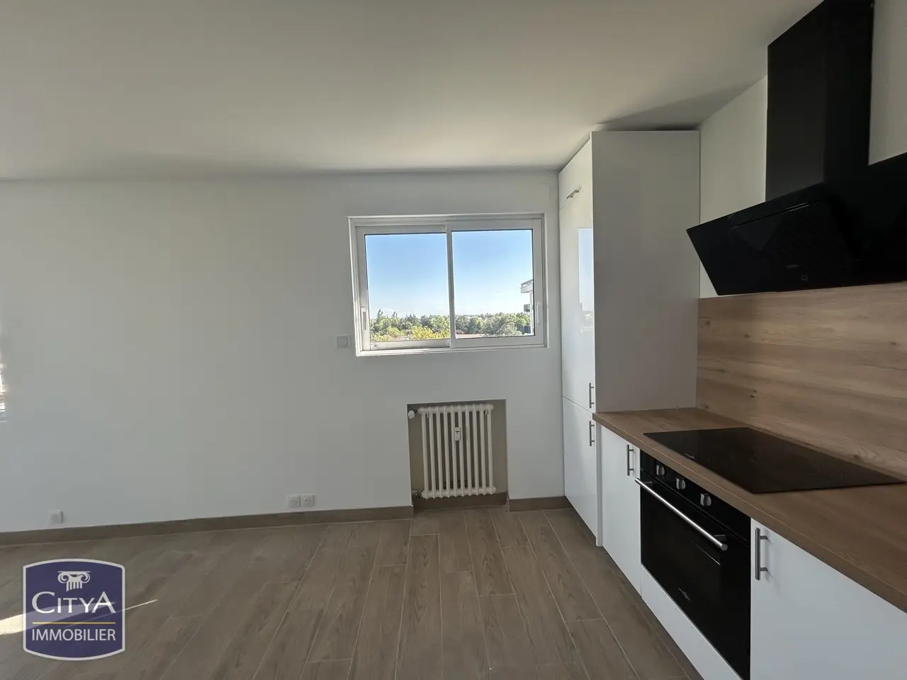 Photo 11 Appartement 3 pièces 64.55m²