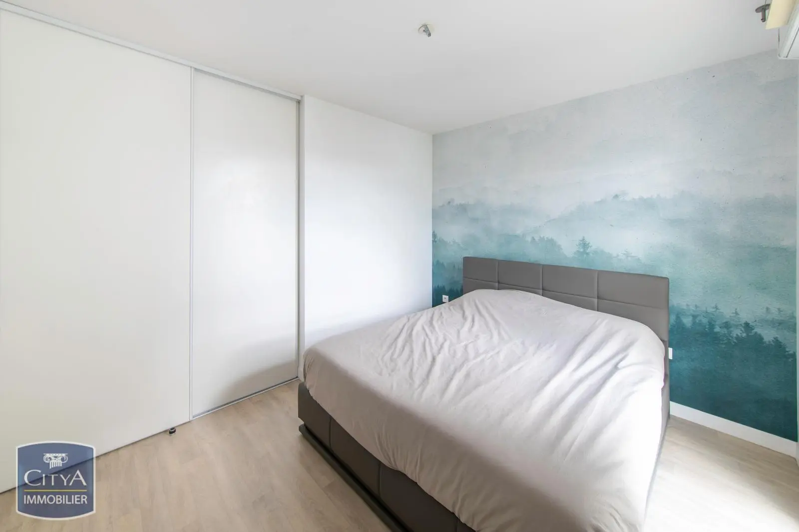 Photo 9 Maison 3 pièces 66m²