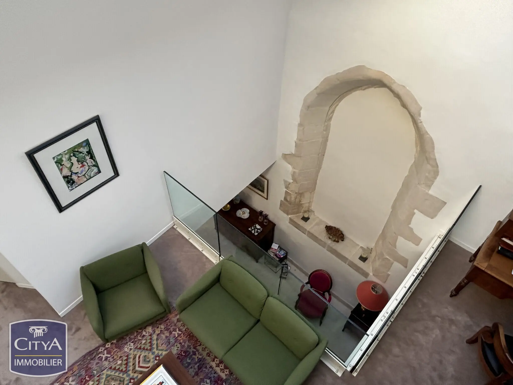 Photo 11 Maison 4 pièces 170.6m²
