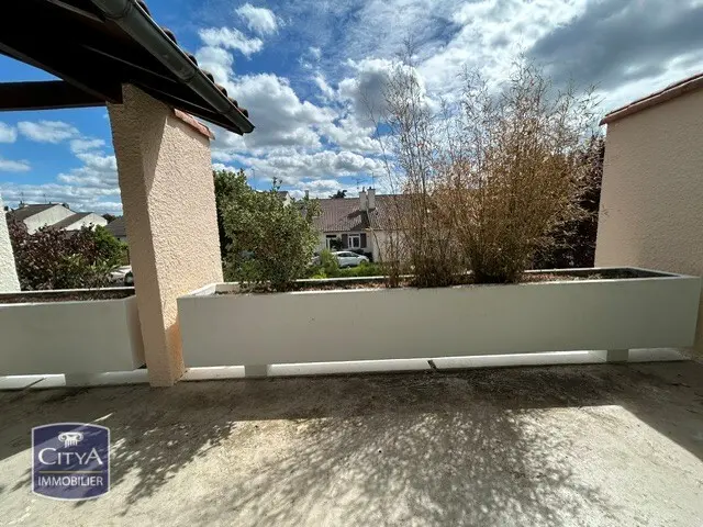 Photo 2 Appartement 3 pièces 67.5m²
