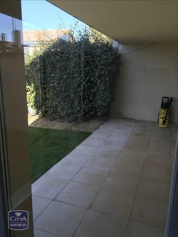 Photo 5 Appartement 3 pièces 62.86m²