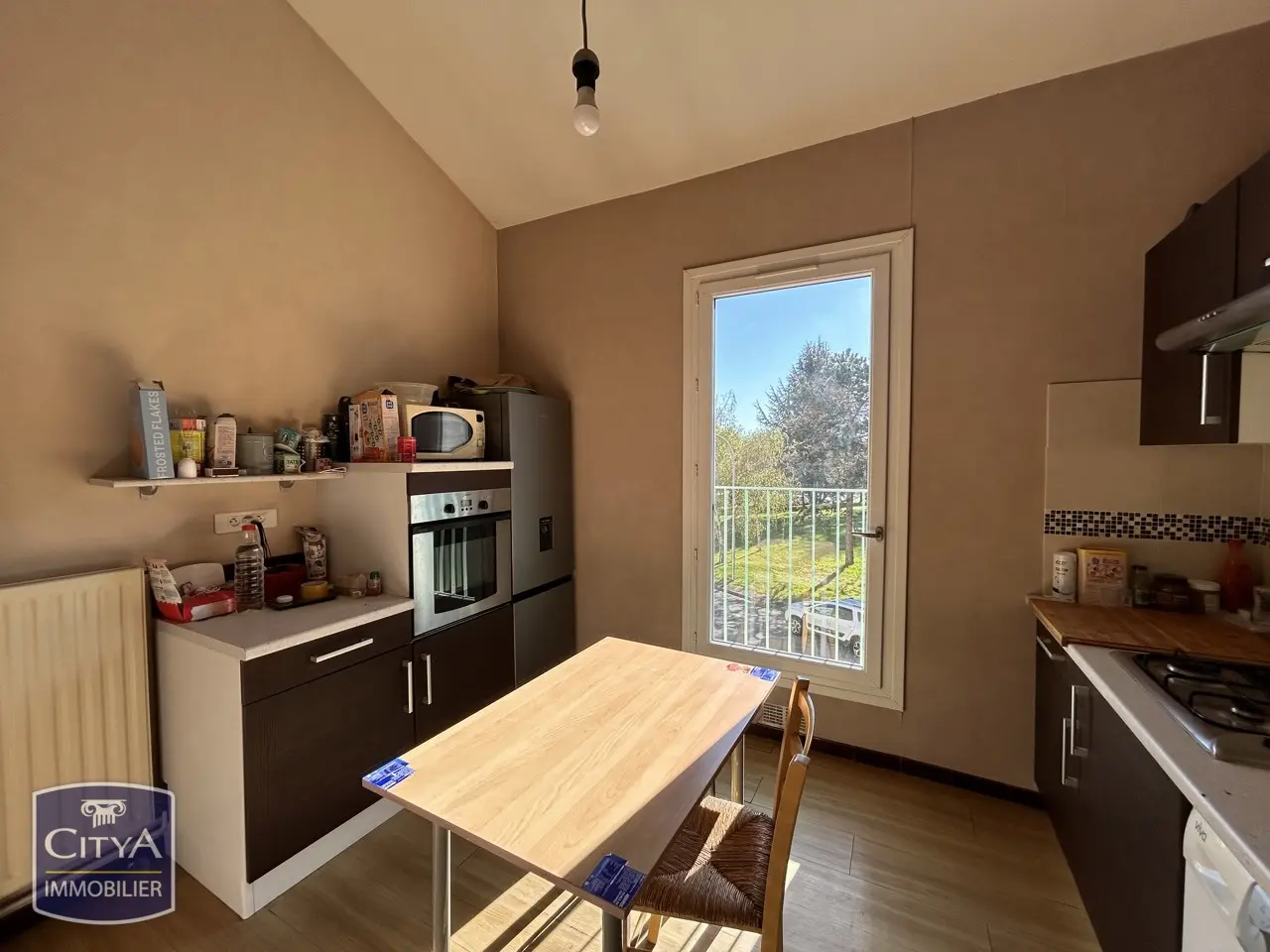 Photo 6 Appartement 4 pièces 102.18m²