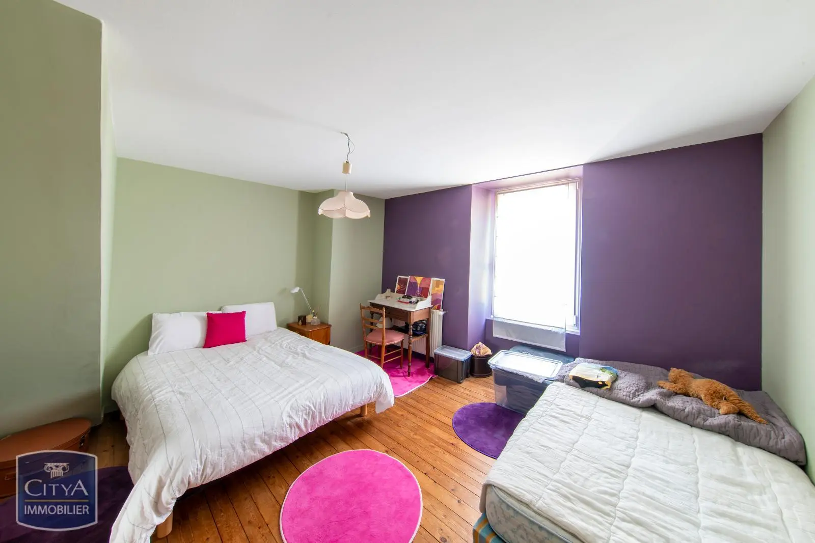 Photo 12 Maison 6 pièces 273m²