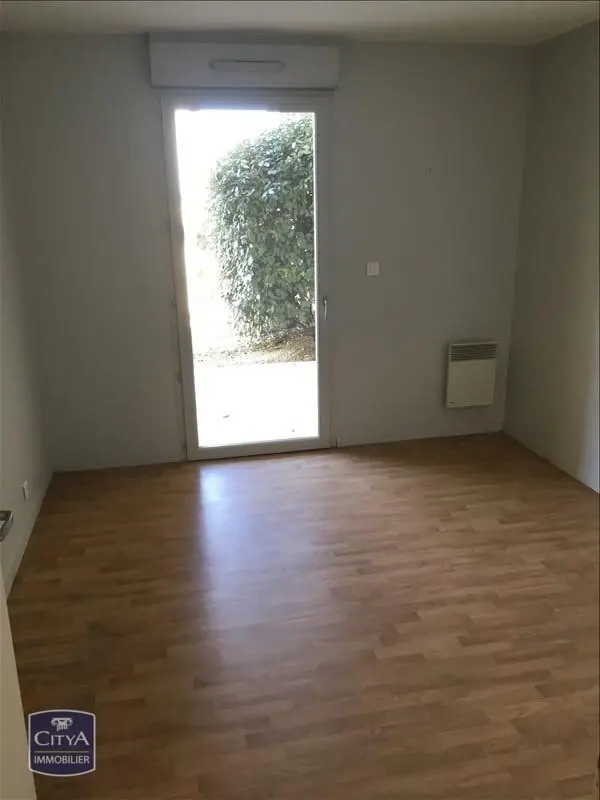 Photo 6 Appartement 3 pièces 62.86m²