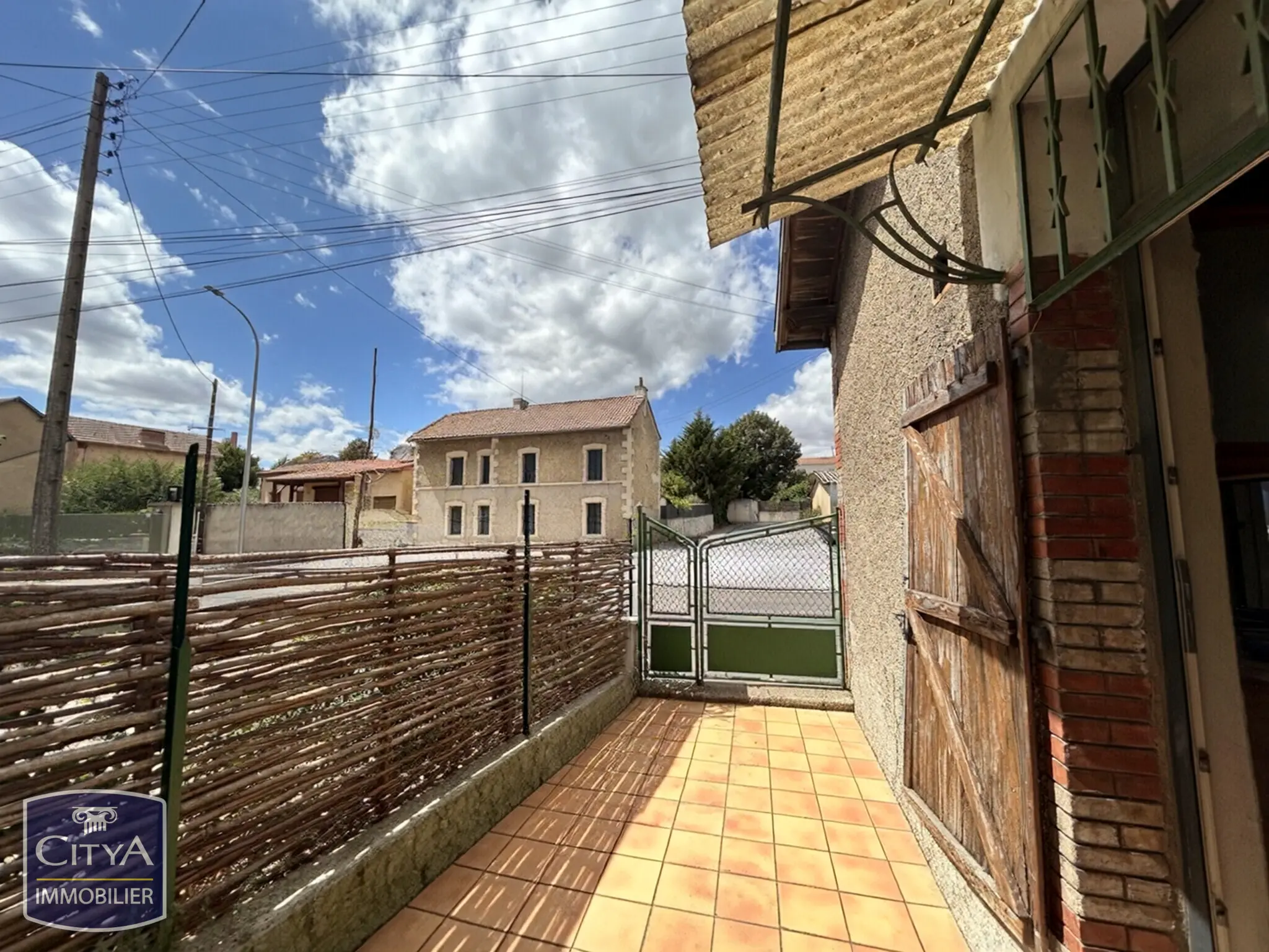 Photo 4 Maison 2 pièces 50.84m²