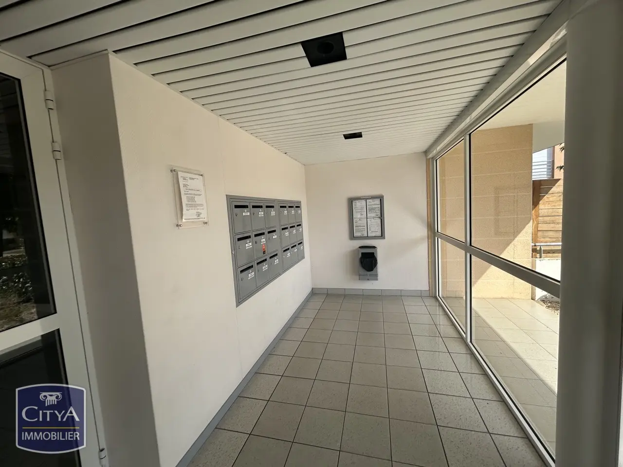 Photo 13 Appartement 3 pièces 70.32m²