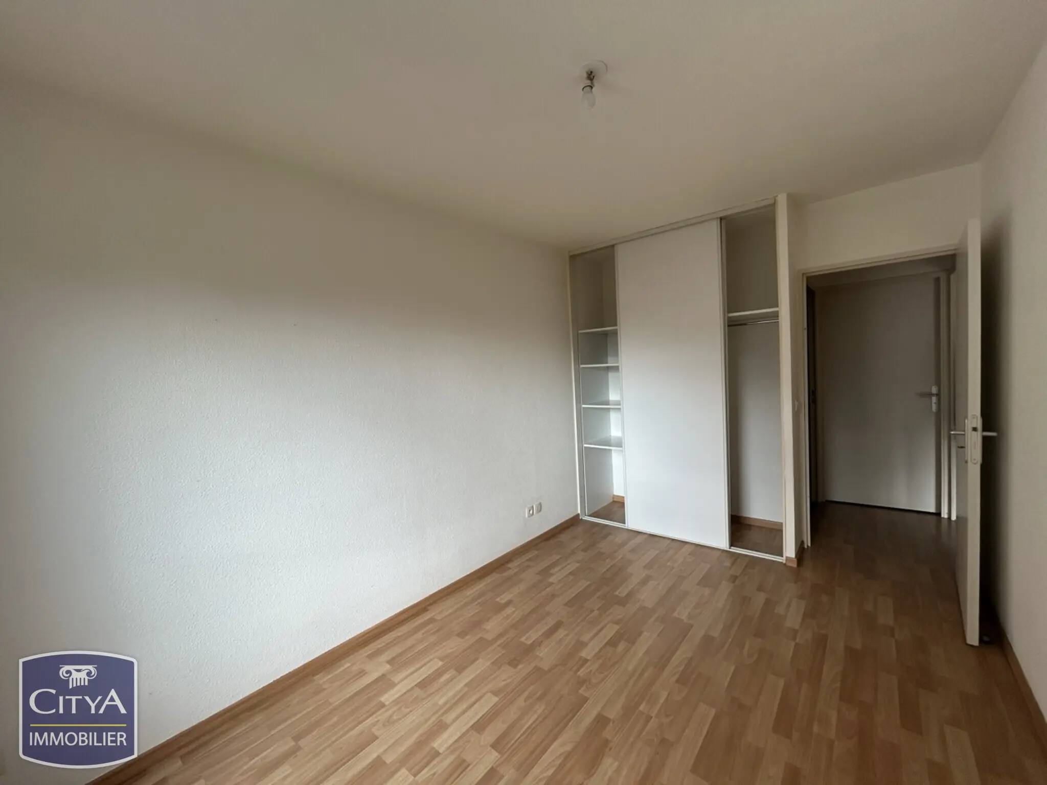 Photo 12 Appartement 2 pièces 46m²