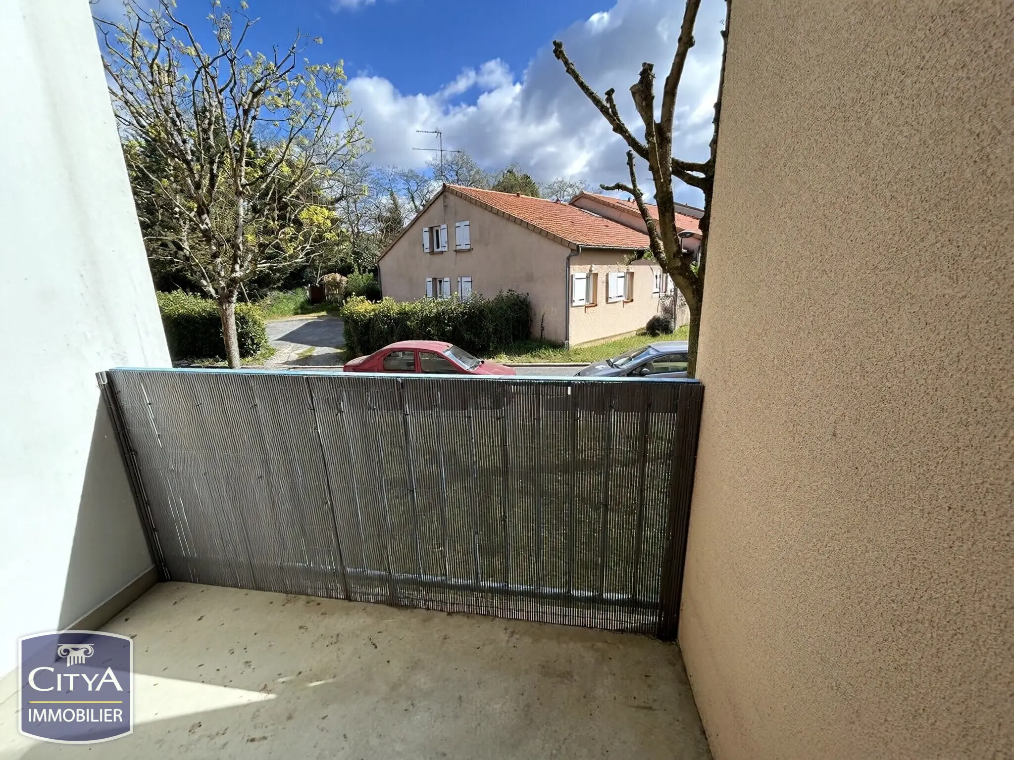 Photo 5 Appartement 1 pièce 26.81m²
