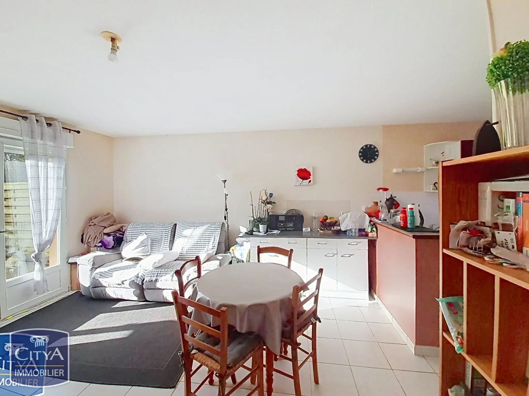 Photo 3 Maison 3 pièces 61.99m²