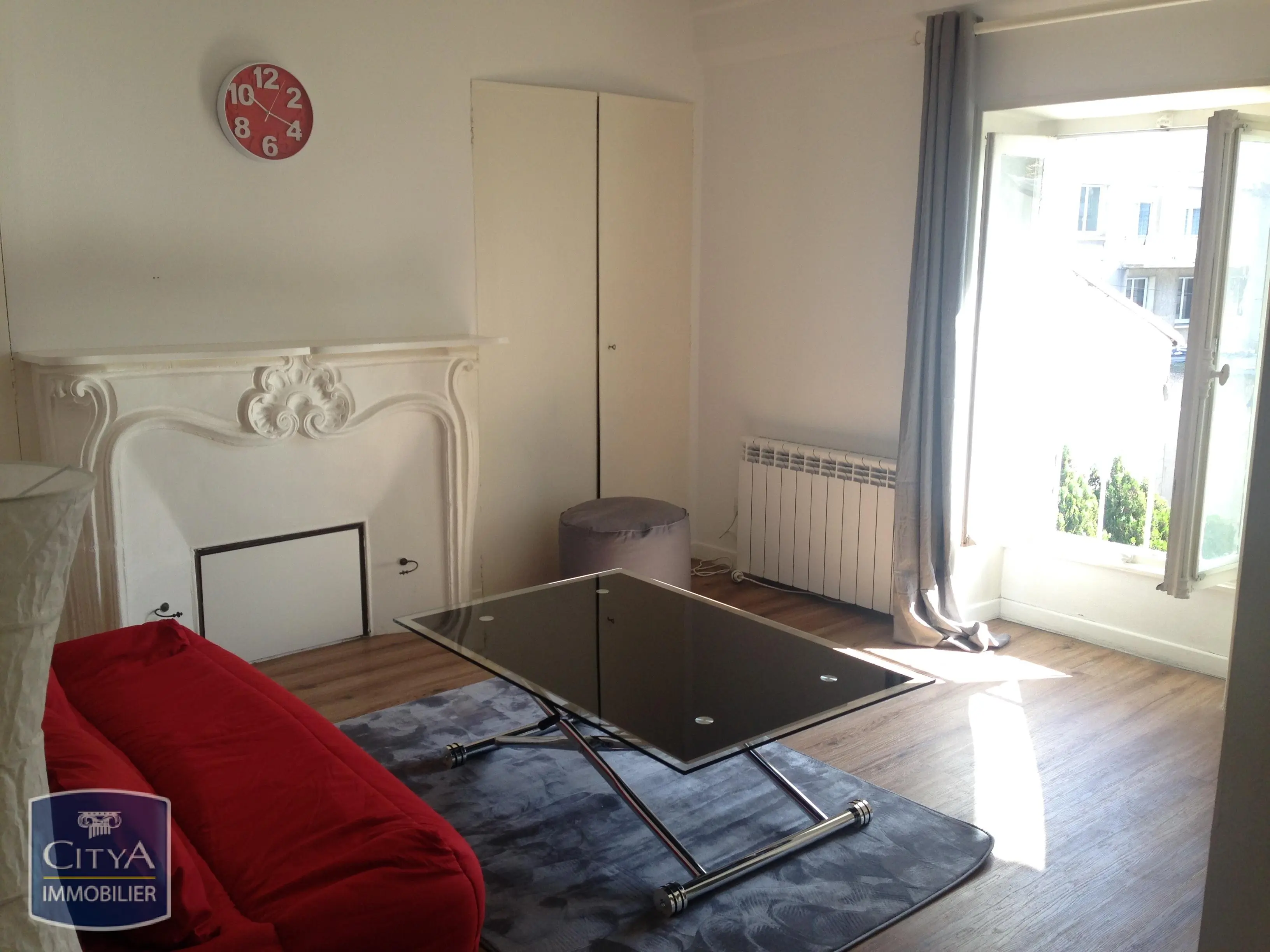 Photo 6 Immeuble 284m²