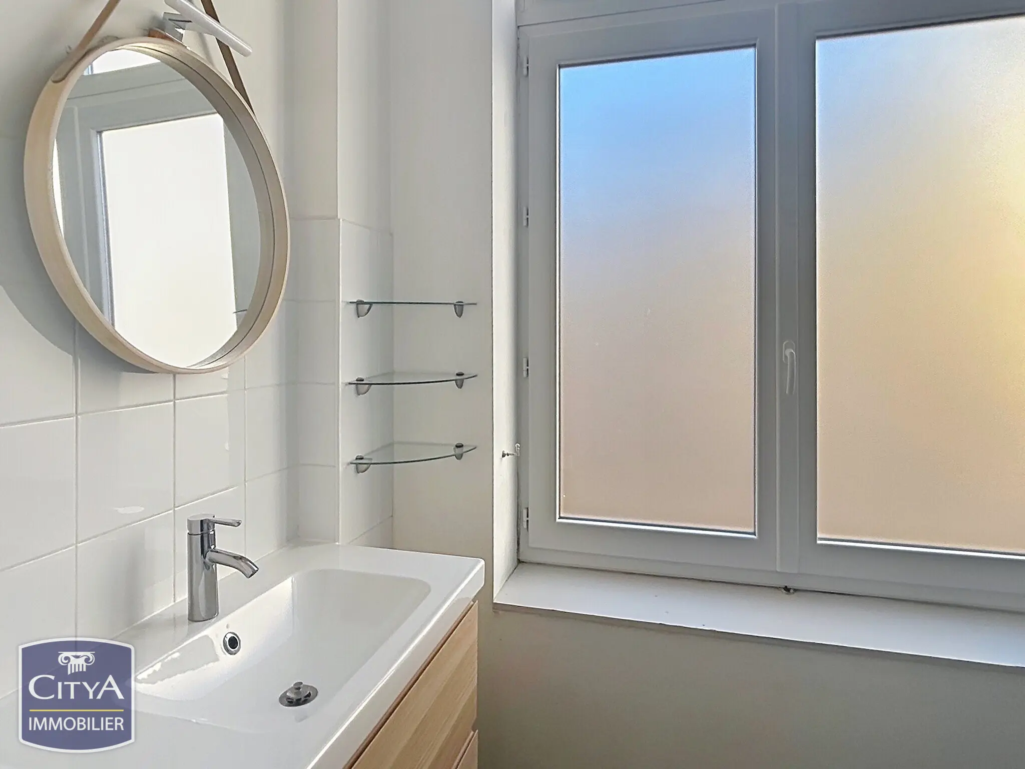 Photo 8 Appartement 2 pièces 50.72m²