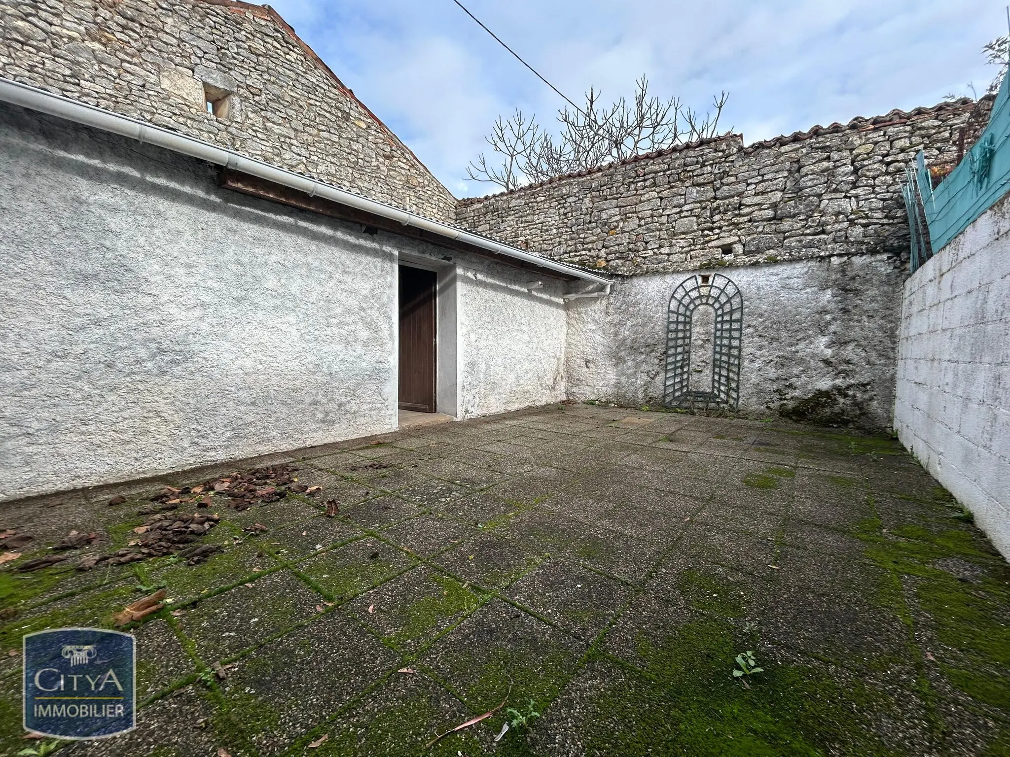 Photo 13 Maison 4 pièces 132m²