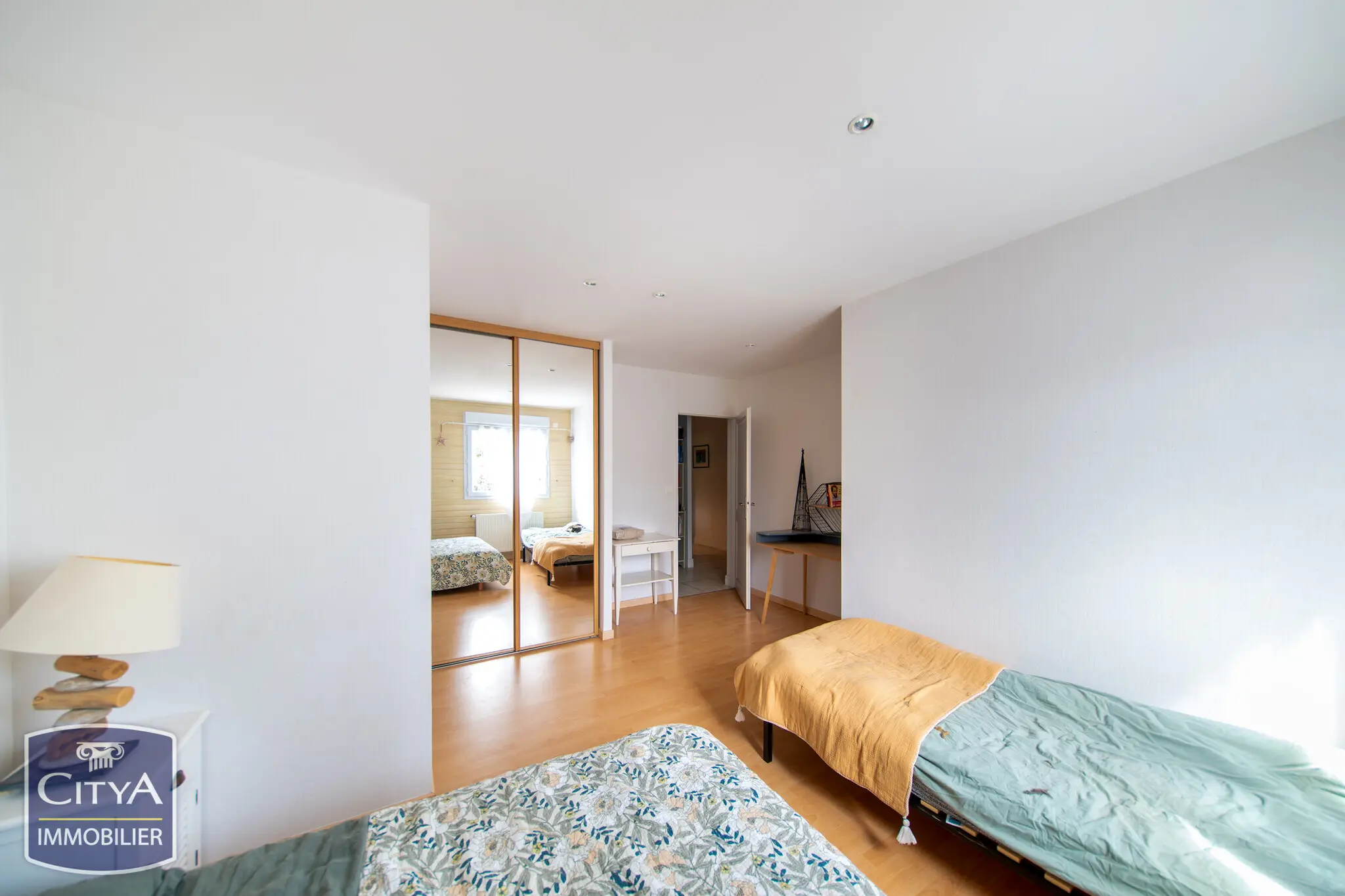 Photo 15 Maison 8 pièces 332m²