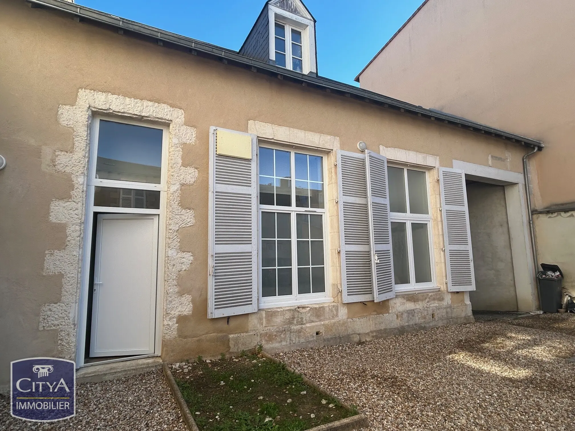 Photo 12 Appartement 2 pièces 50.72m²