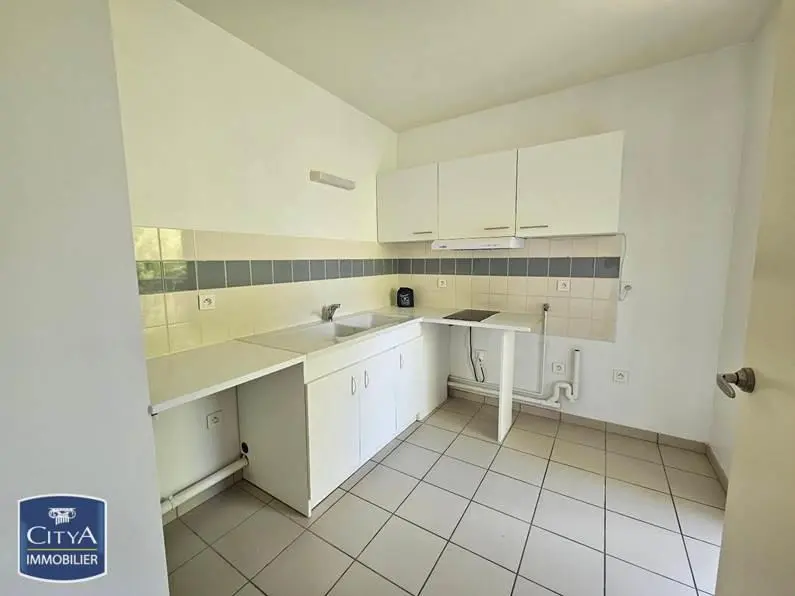 Photo 4 Appartement 3 pièces 66.57m²