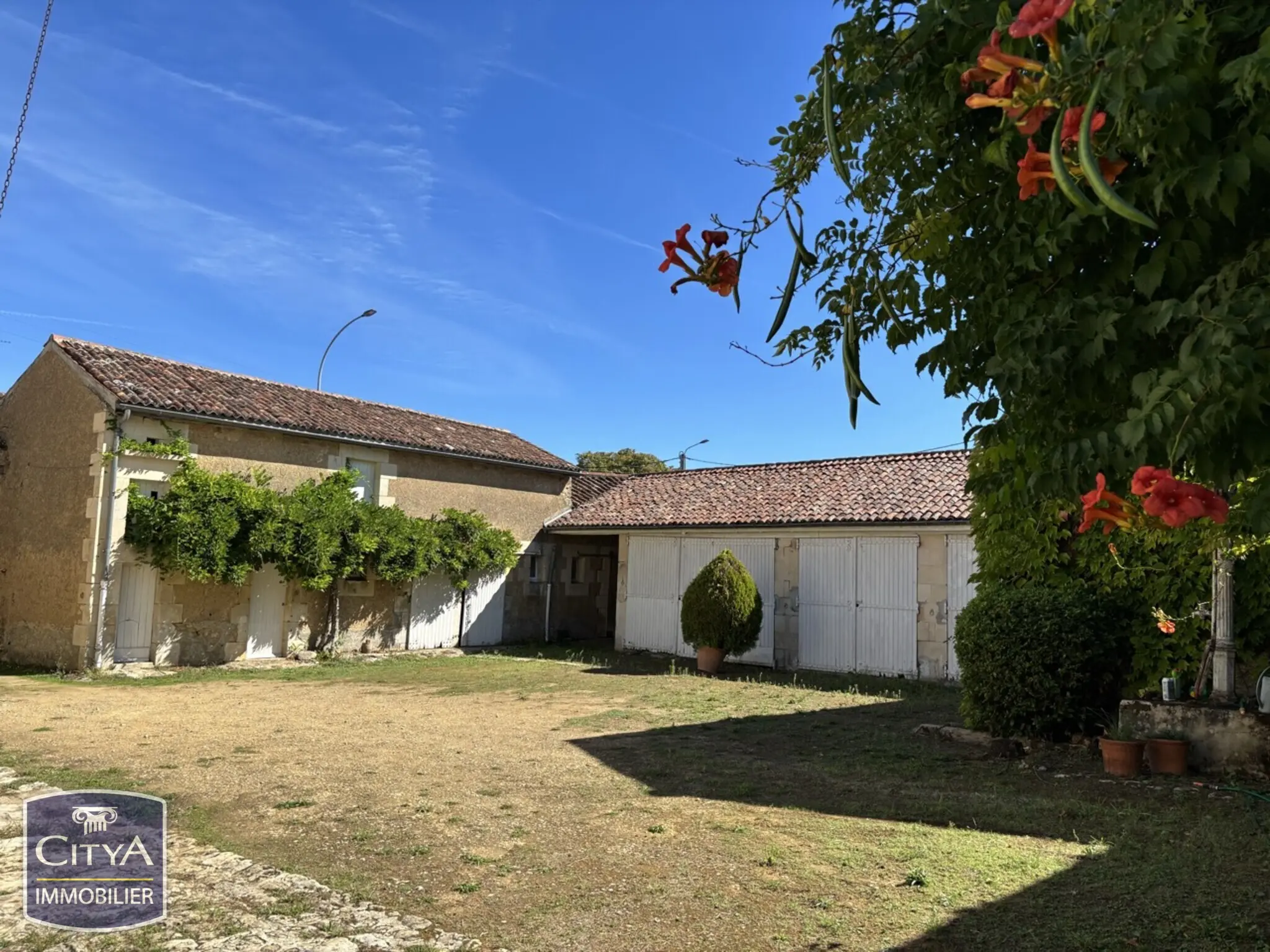 Photo 5 Maison 10 pièces 338m²