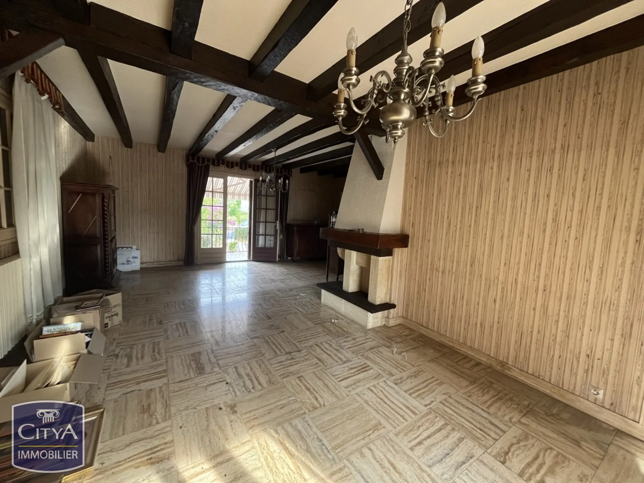 Photo 30 Maison 8 pièces 189.16m²