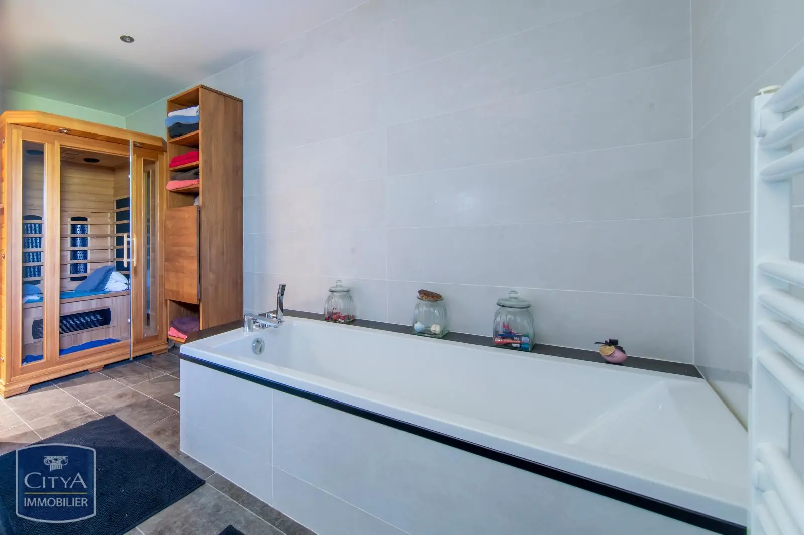 Photo 9 Maison 6 pièces 273m²