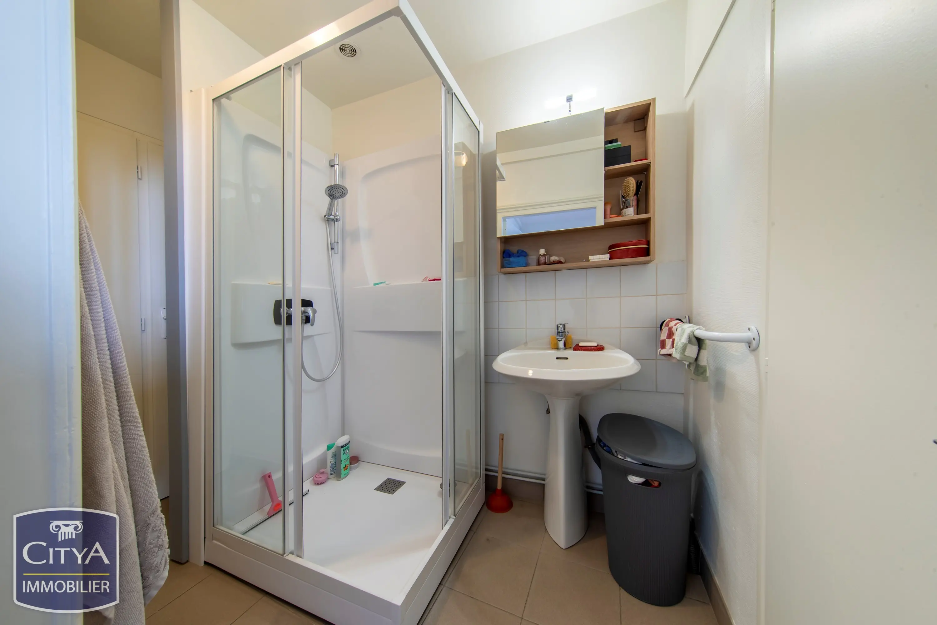 Photo 11 Immeuble 284m²