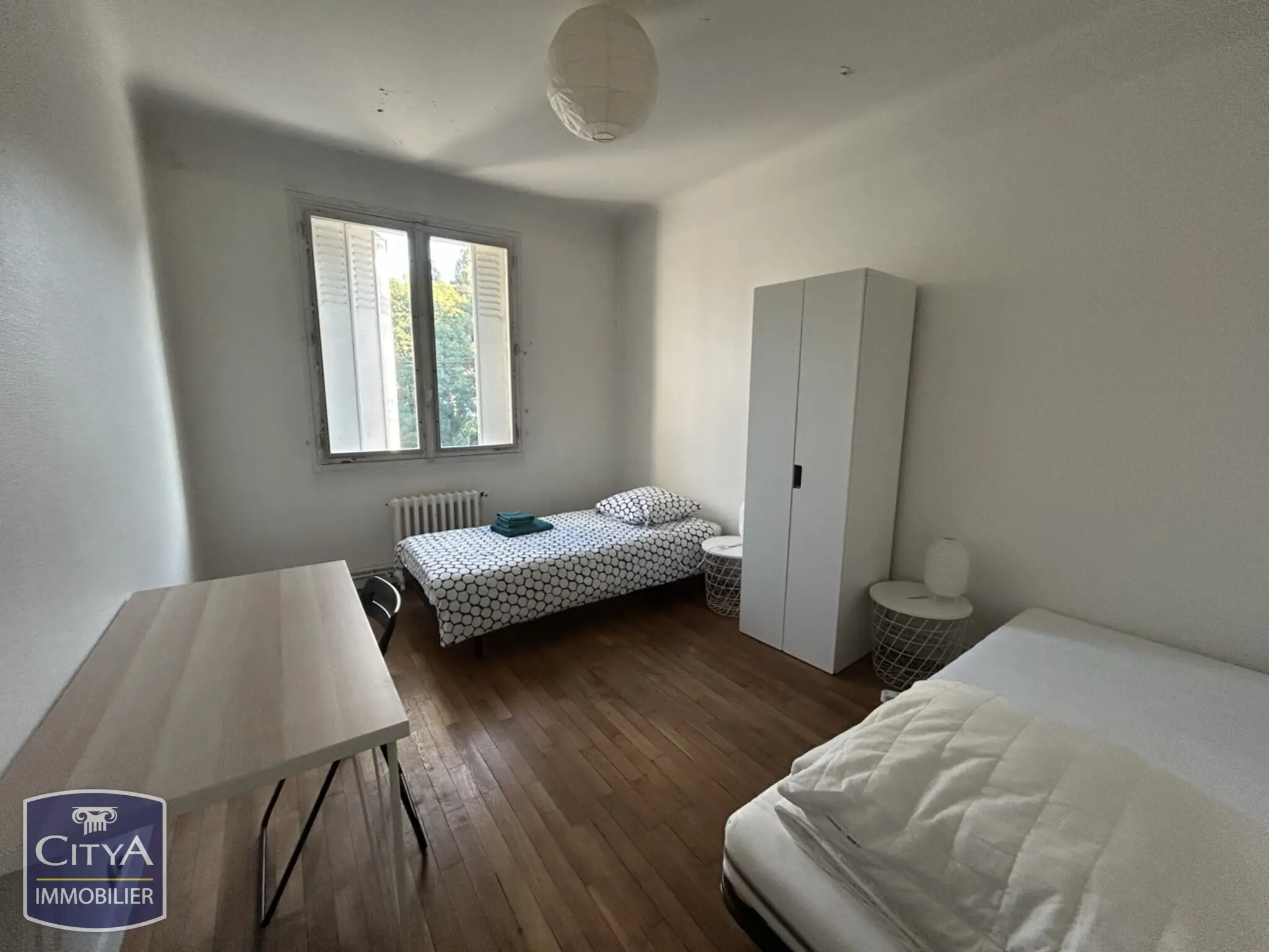 Photo 16 Immeuble 1207m²
