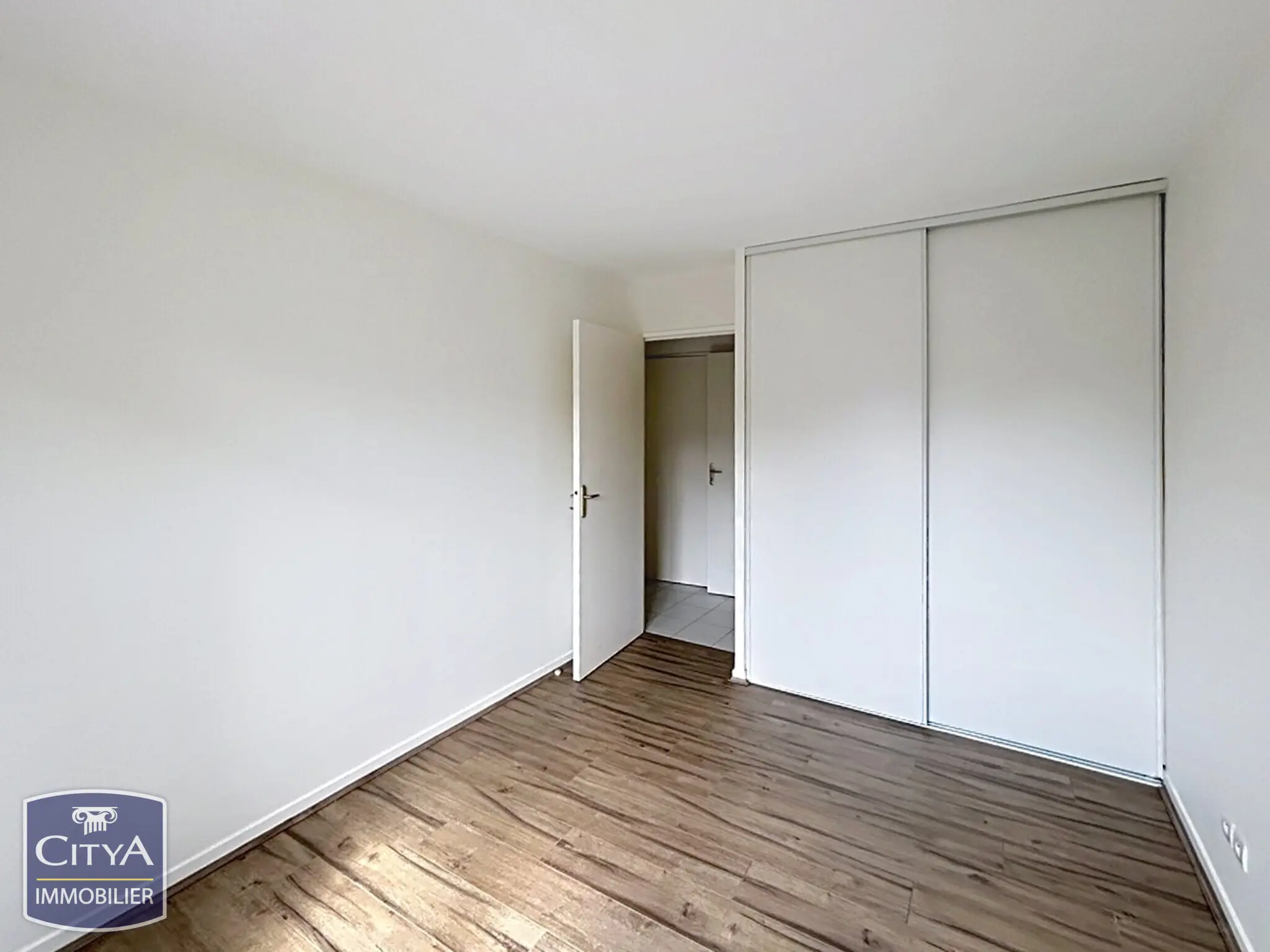 Photo 6 Appartement 2 pièces 47.8m²