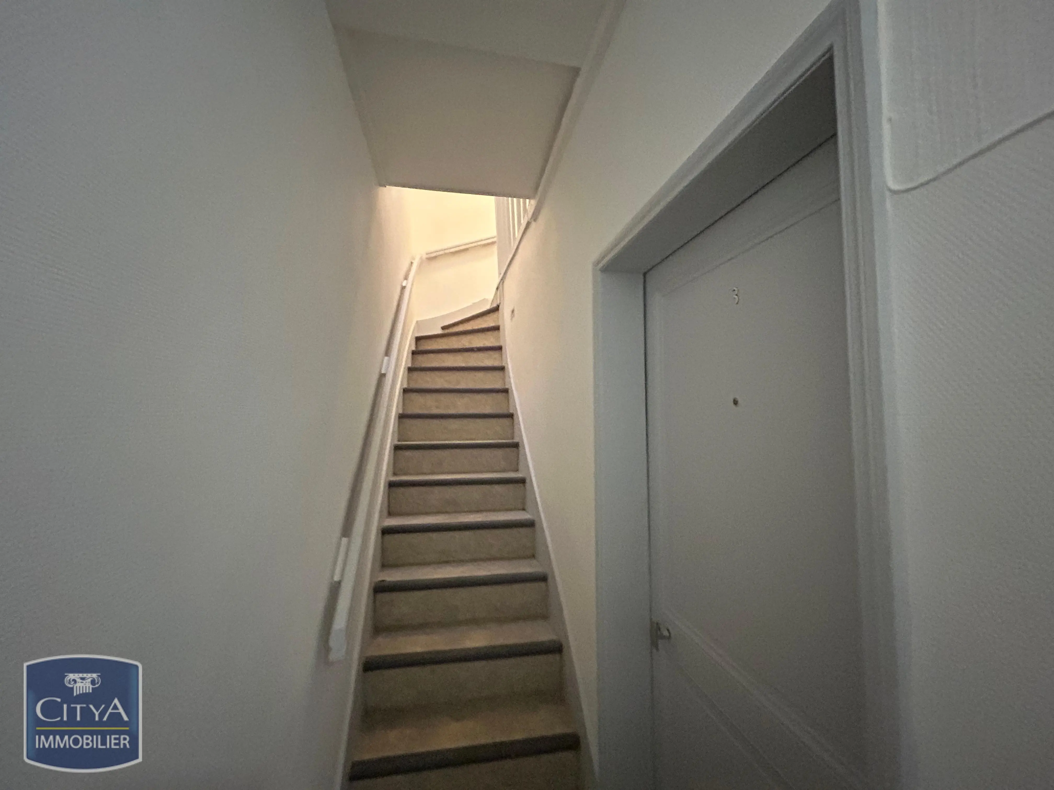 Photo 6 Immeuble 157m²