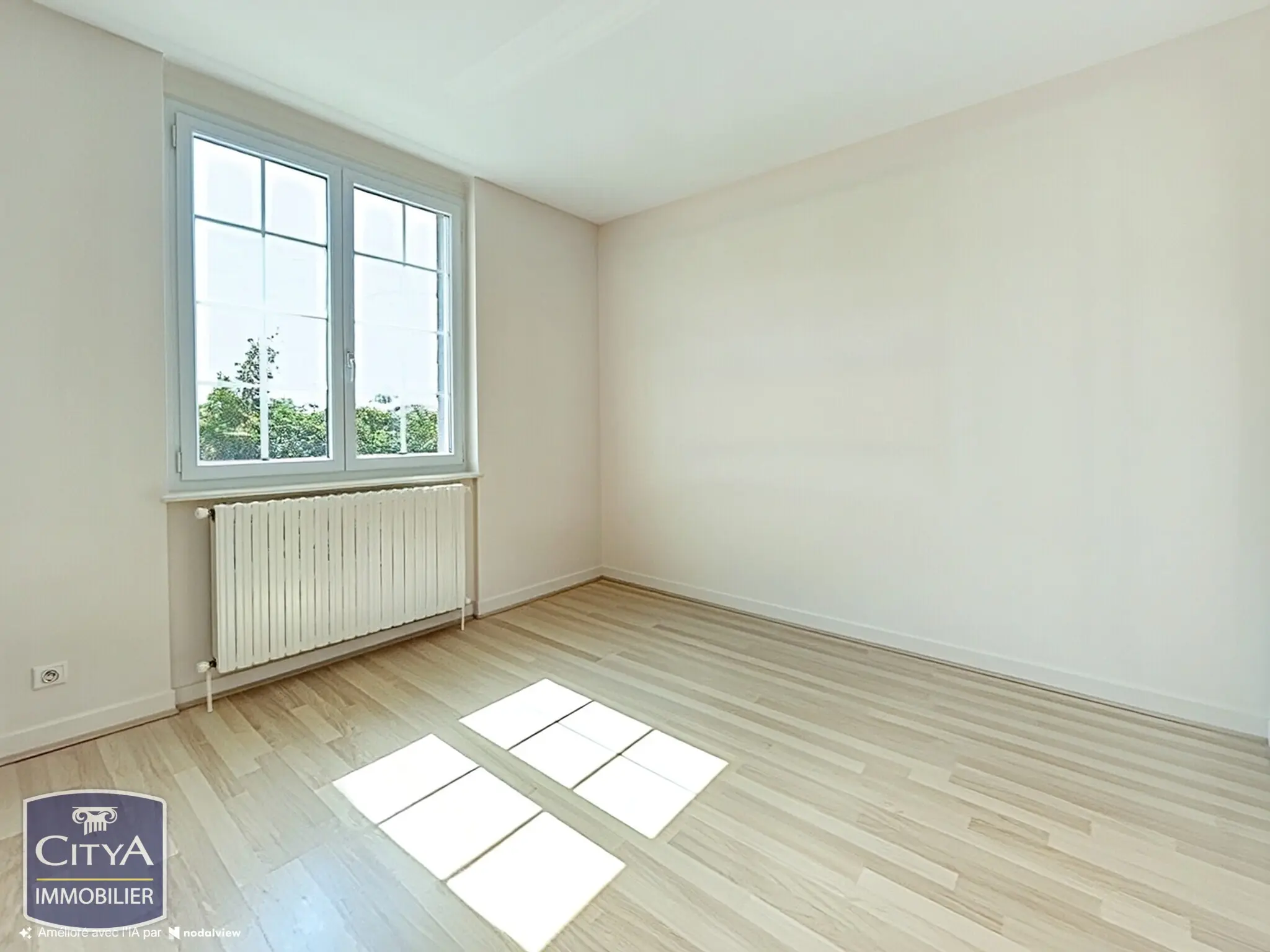 Photo 6 Maison 5 pièces 126.1m²