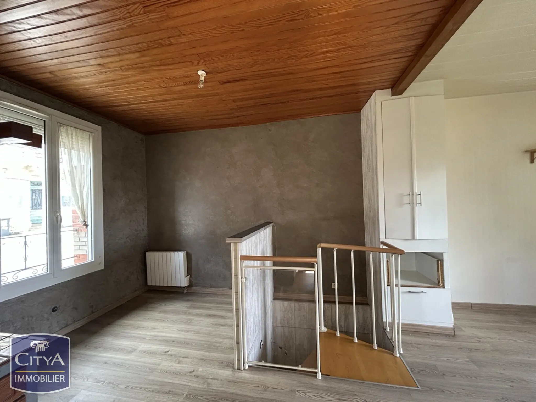 Photo 8 Maison 2 pièces 50.84m²