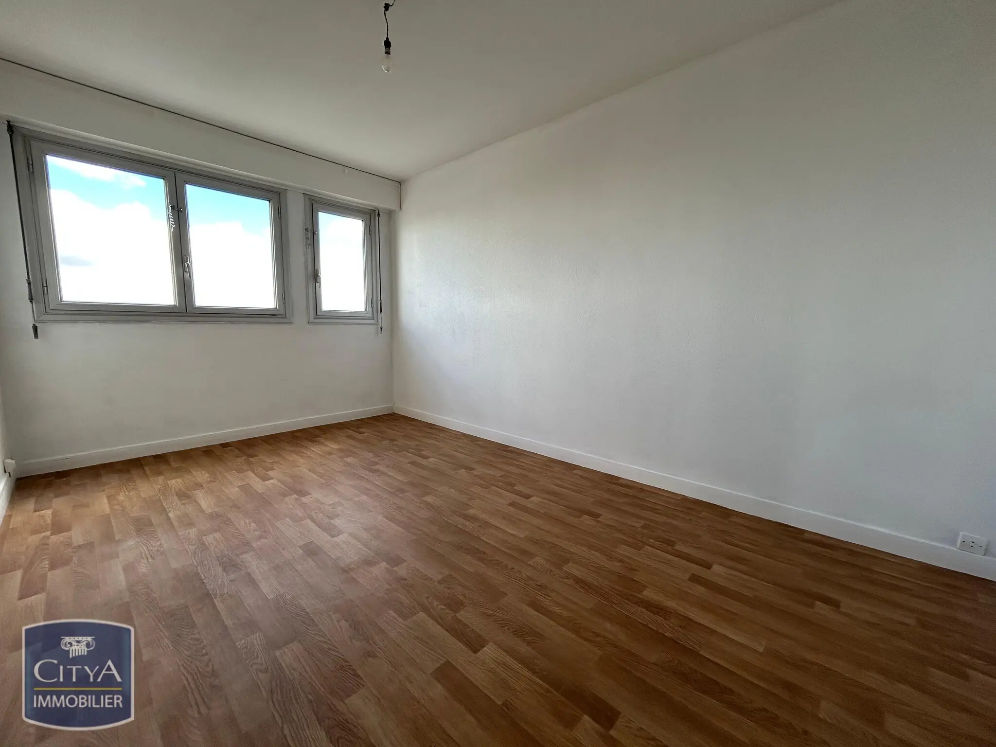Photo 4 Appartement 4 pièces 89m²