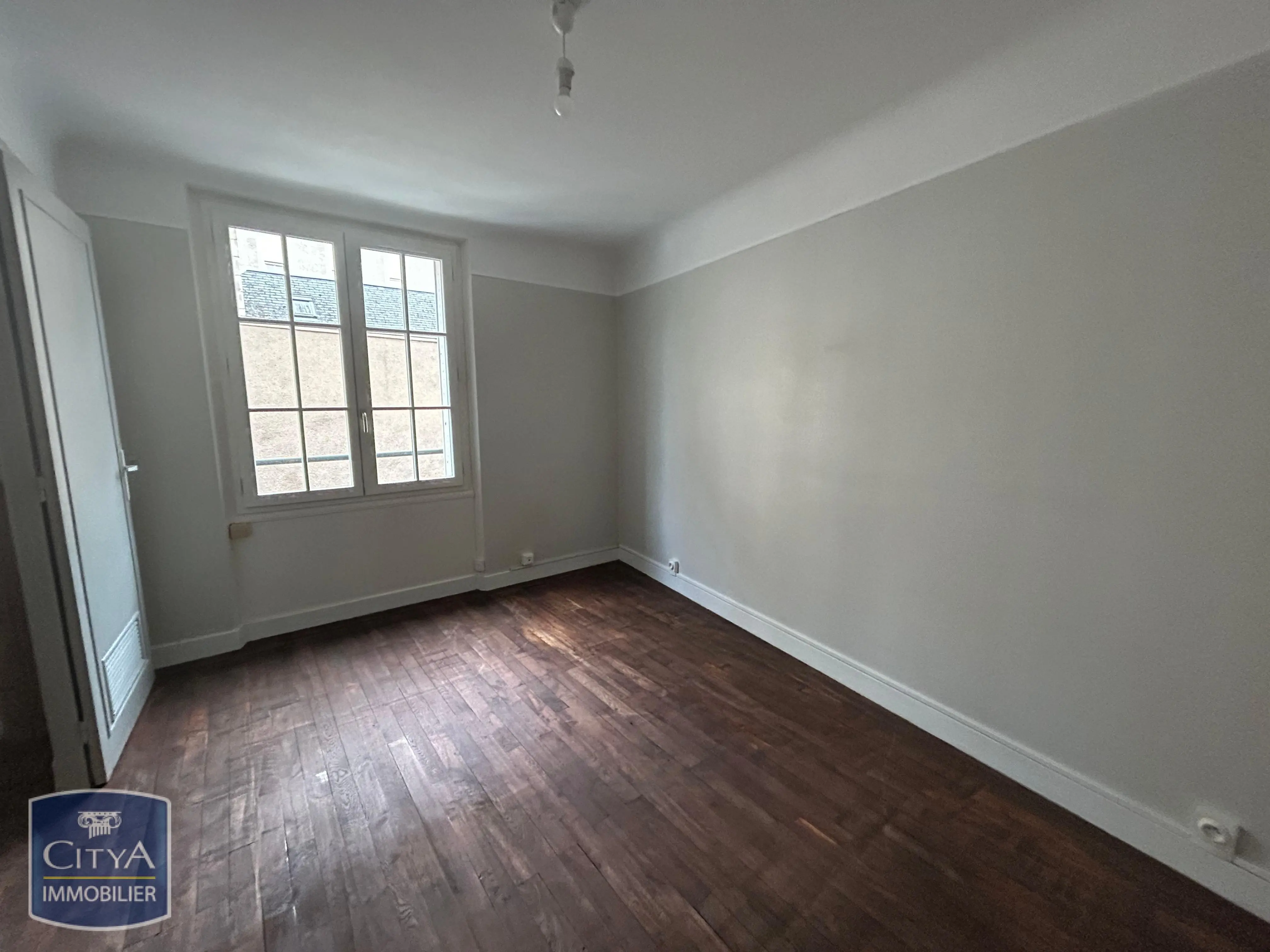 Photo 10 Appartement 2 pièces 56.38m²