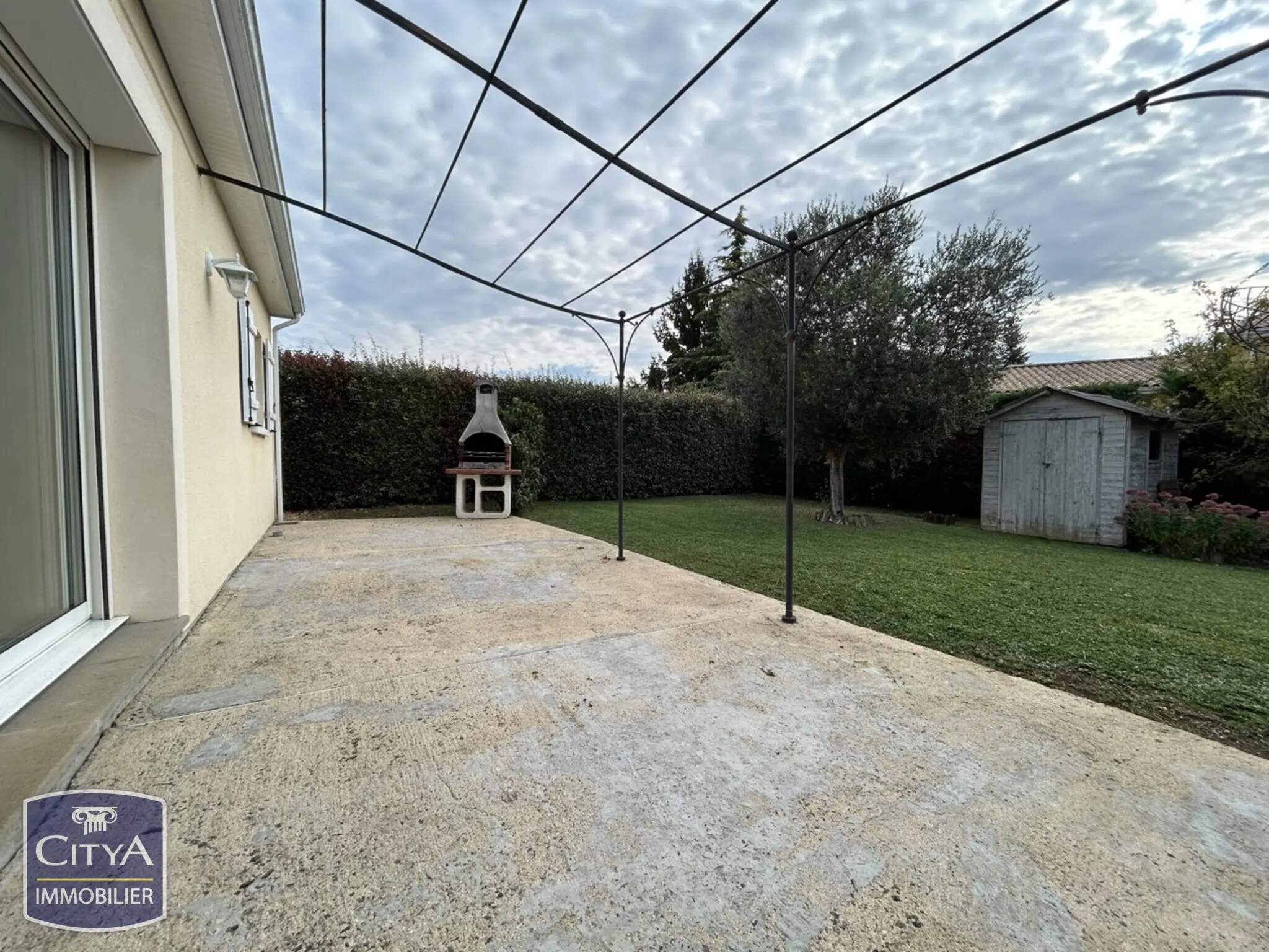 Photo 10 Maison 4 pièces 107.8m²