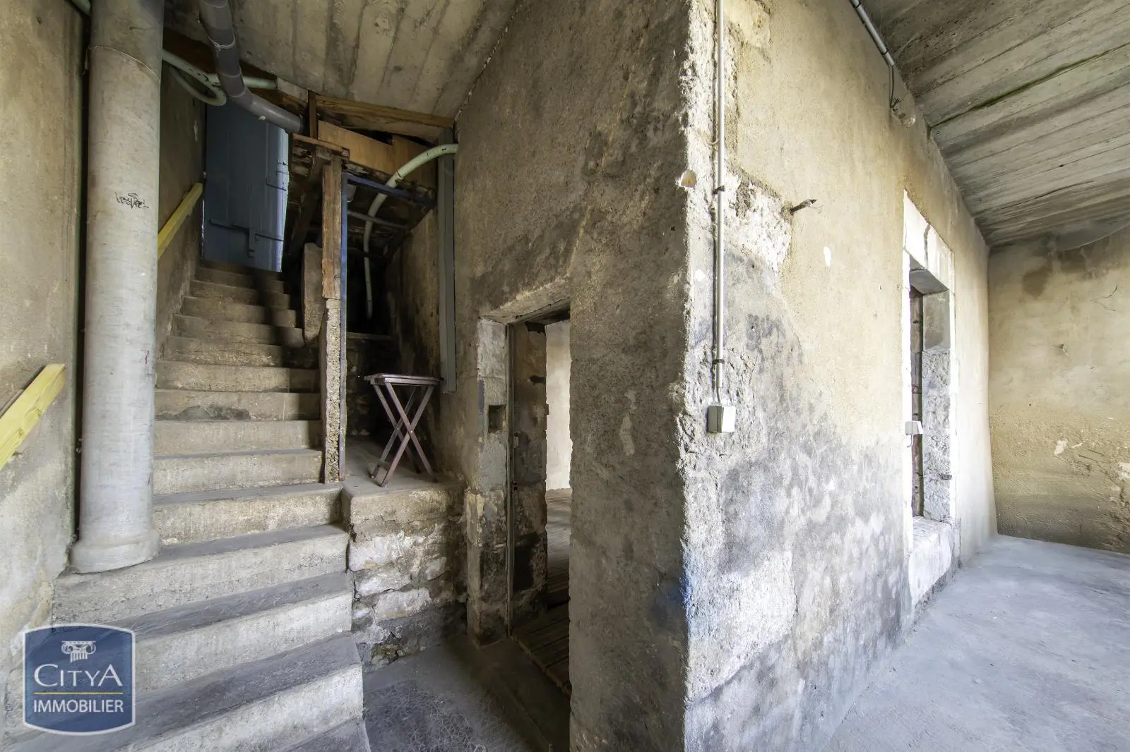 Photo 16 Maison 3 pièces 41.2m²