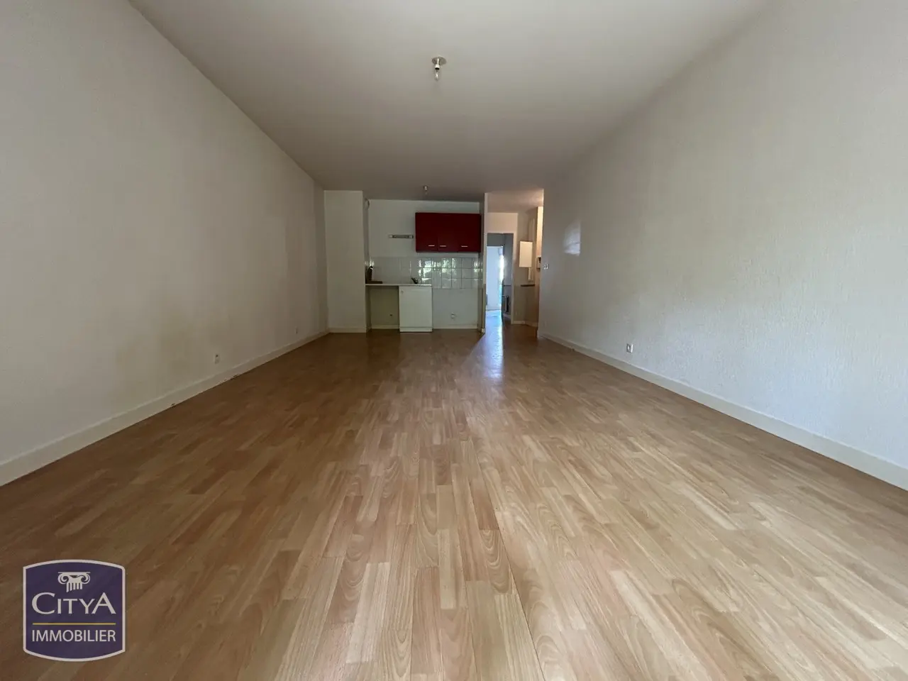 Photo 21 Appartement 3 pièces 67.59m²