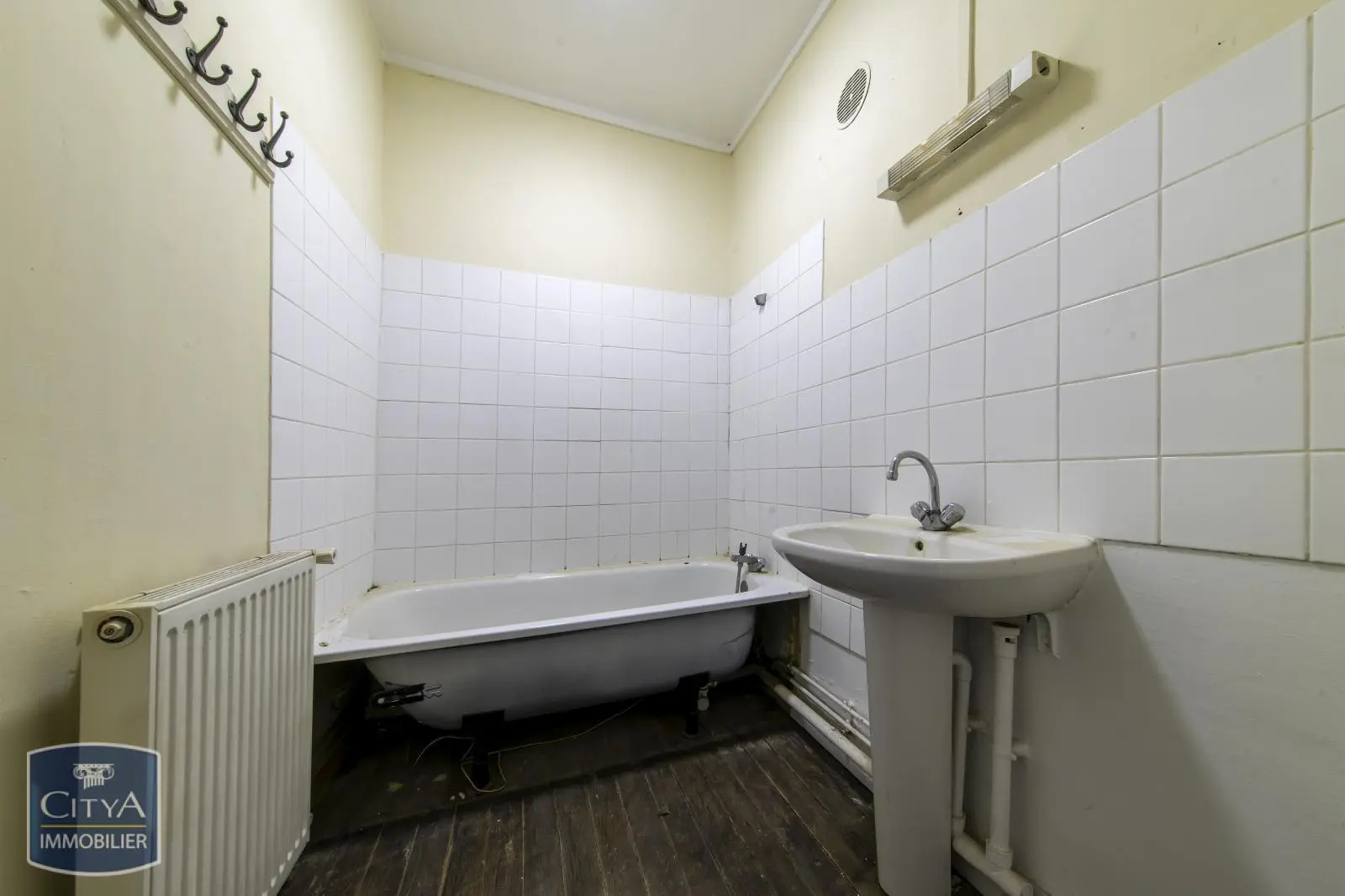 Photo 11 Maison 3 pièces 41.2m²