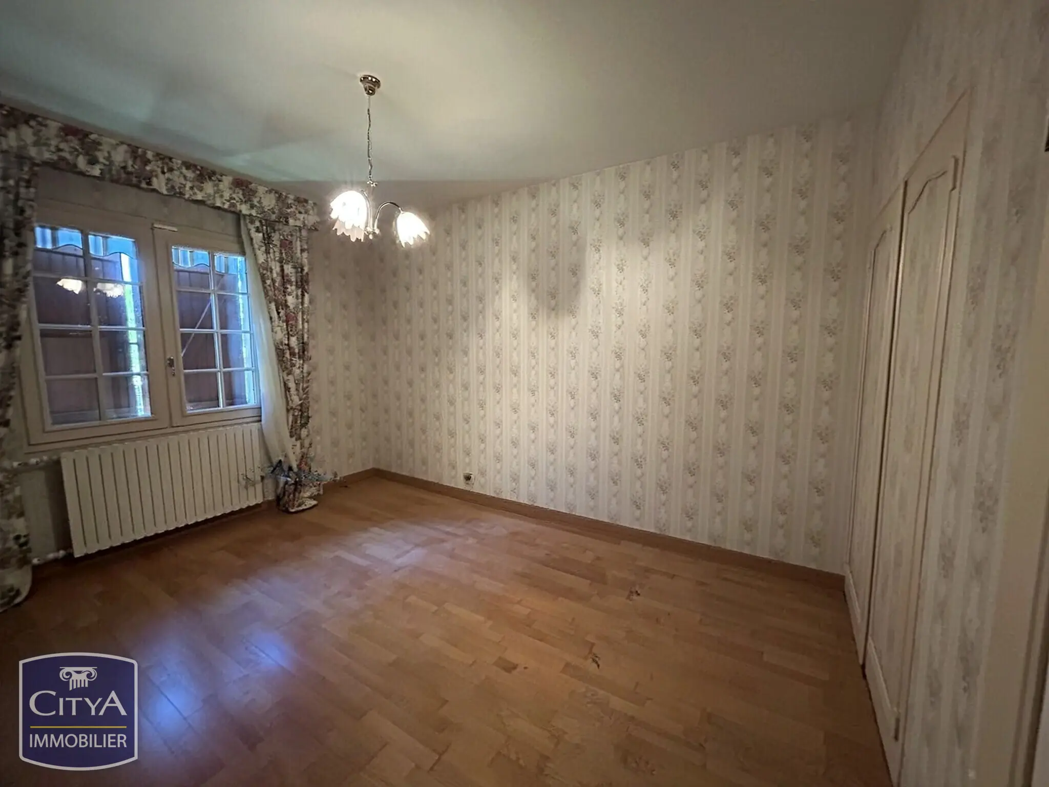 Photo 12 Maison 8 pièces 189.16m²