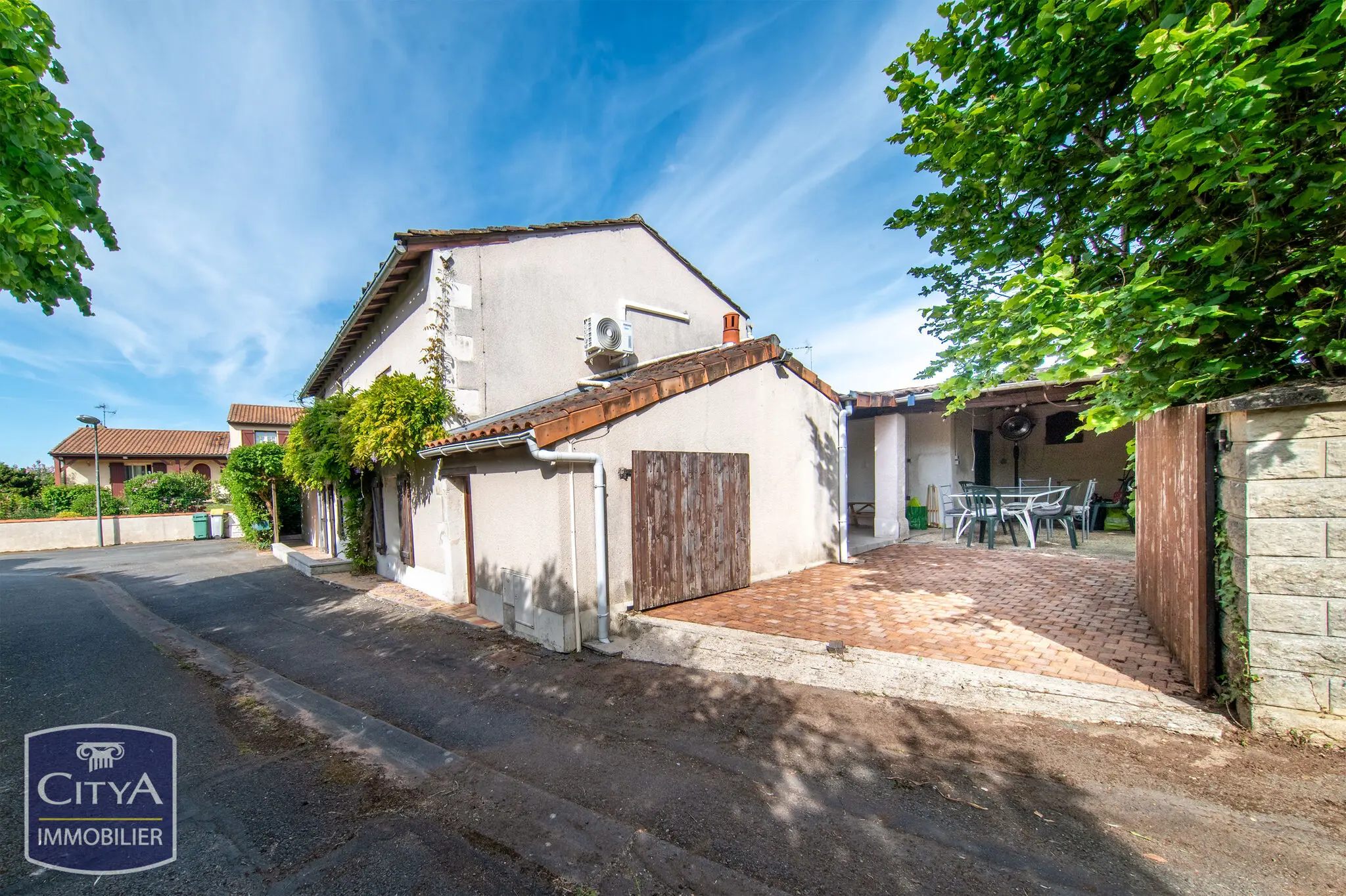 Photo 12 Maison 4 pièces 107m²