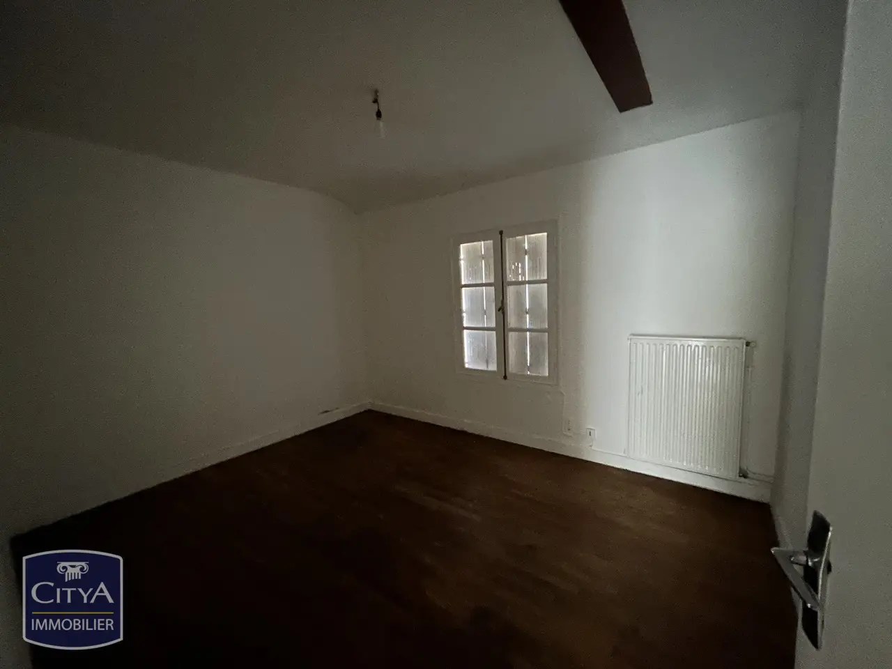 Photo 13 Immeuble 285m²