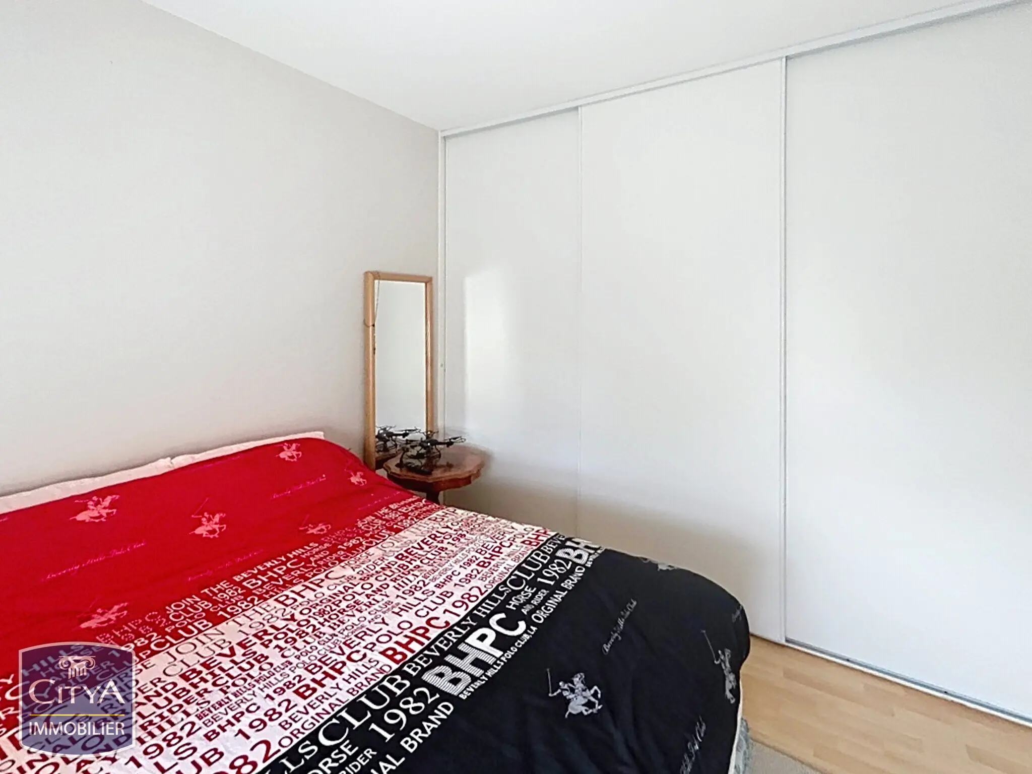 Photo 12 Maison 3 pièces 64m²