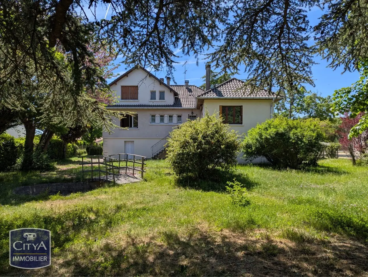 Photo 3 Maison 6 pièces 186.25m²