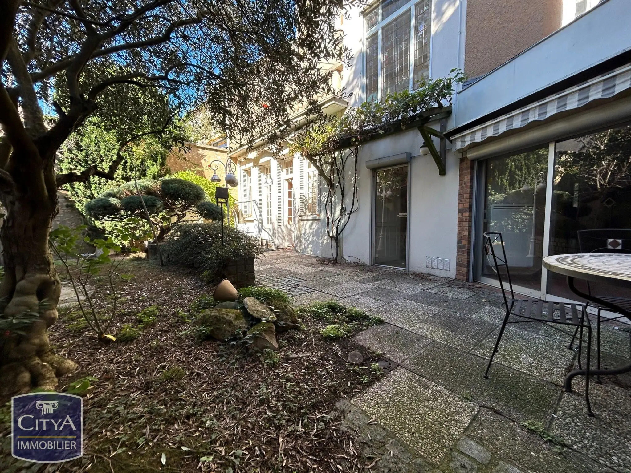 Photo 17 Appartement 6 pièces 201.35m²