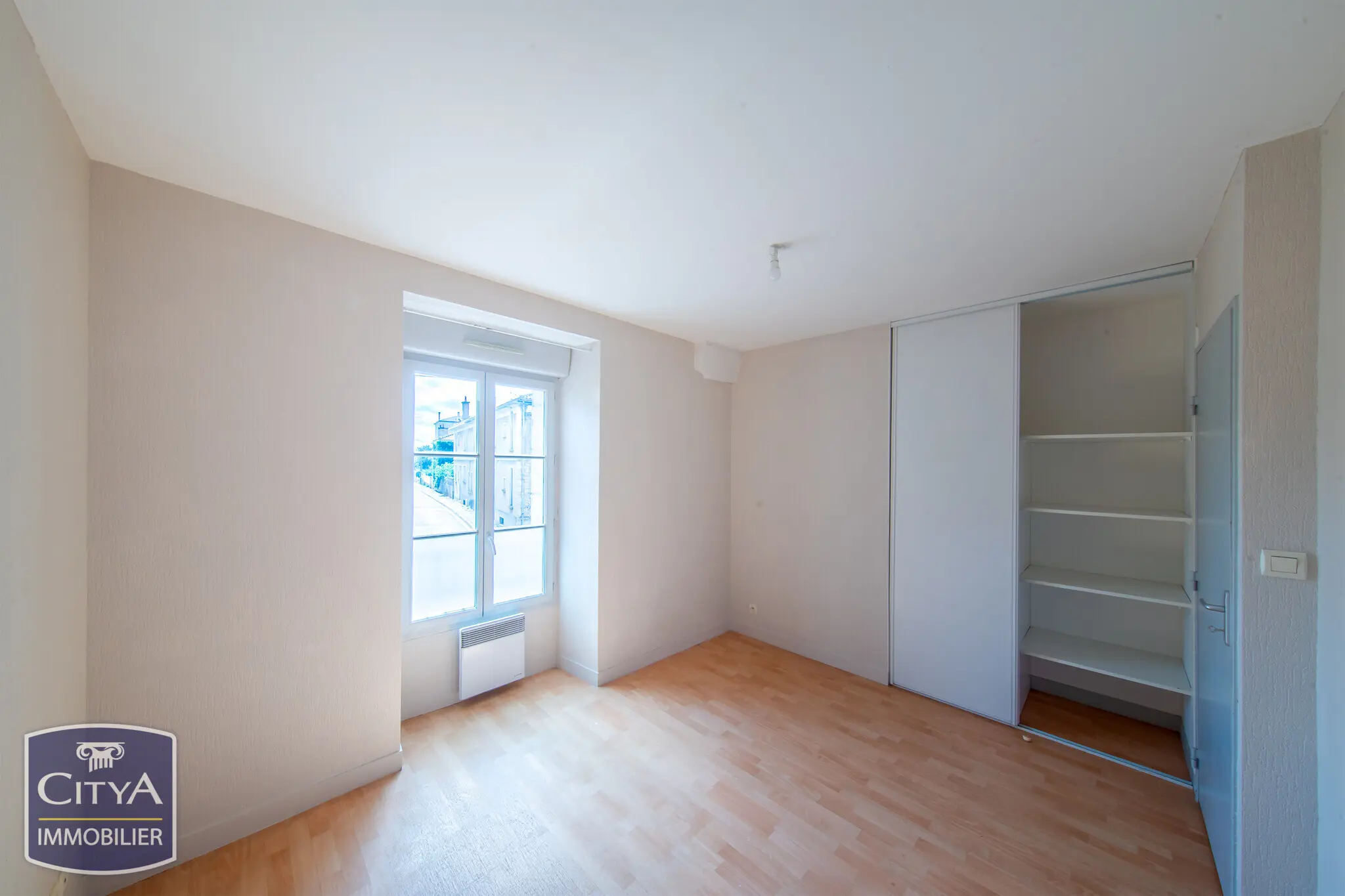 Photo 6 Appartement 3 pièces 64.89m²