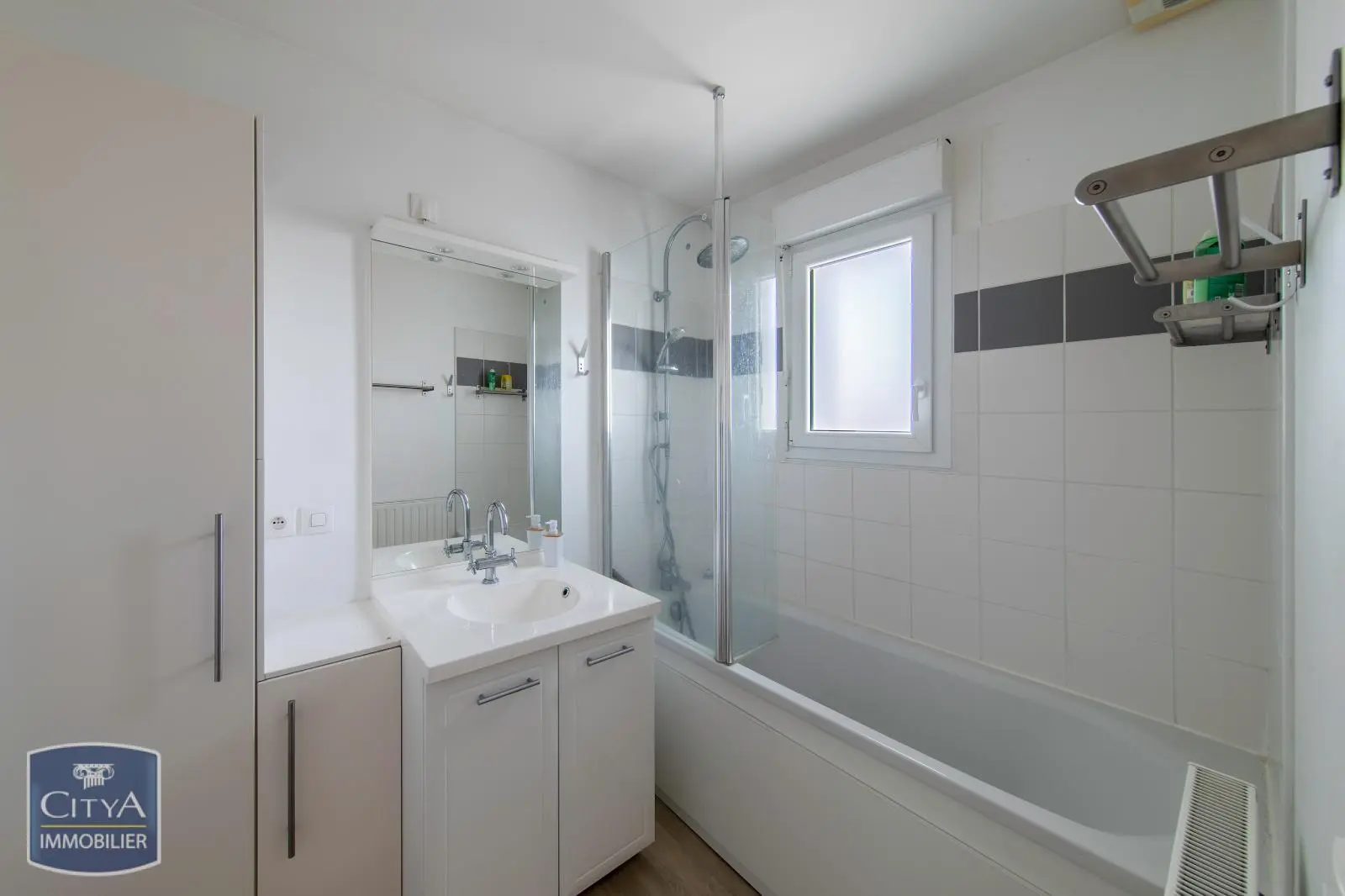 Photo 11 Maison 3 pièces 66m²