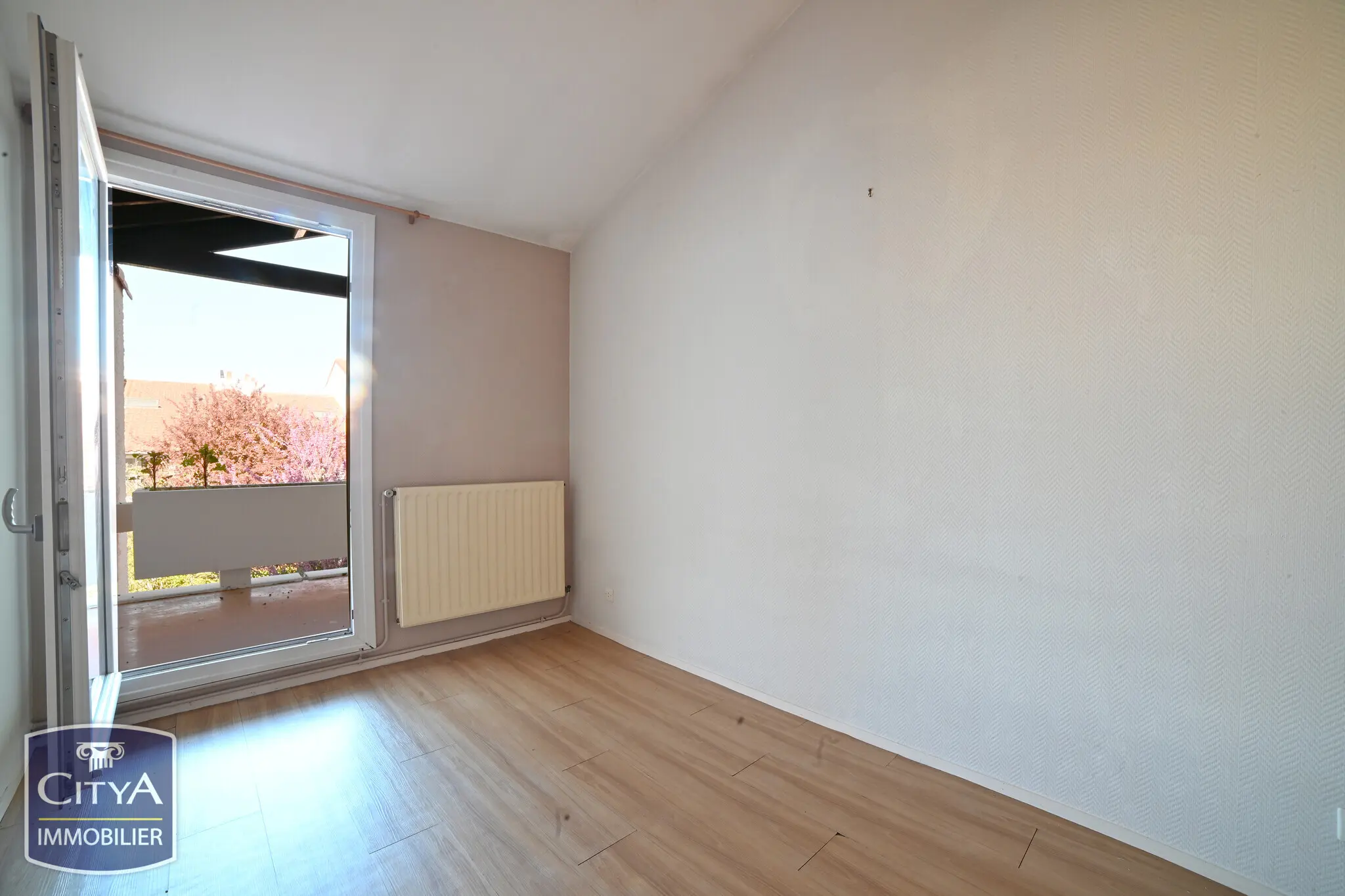 Photo 18 Appartement 4 pièces 102.18m²