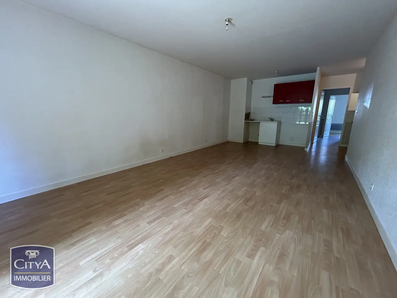 Photo 20 Appartement 3 pièces 67.59m²