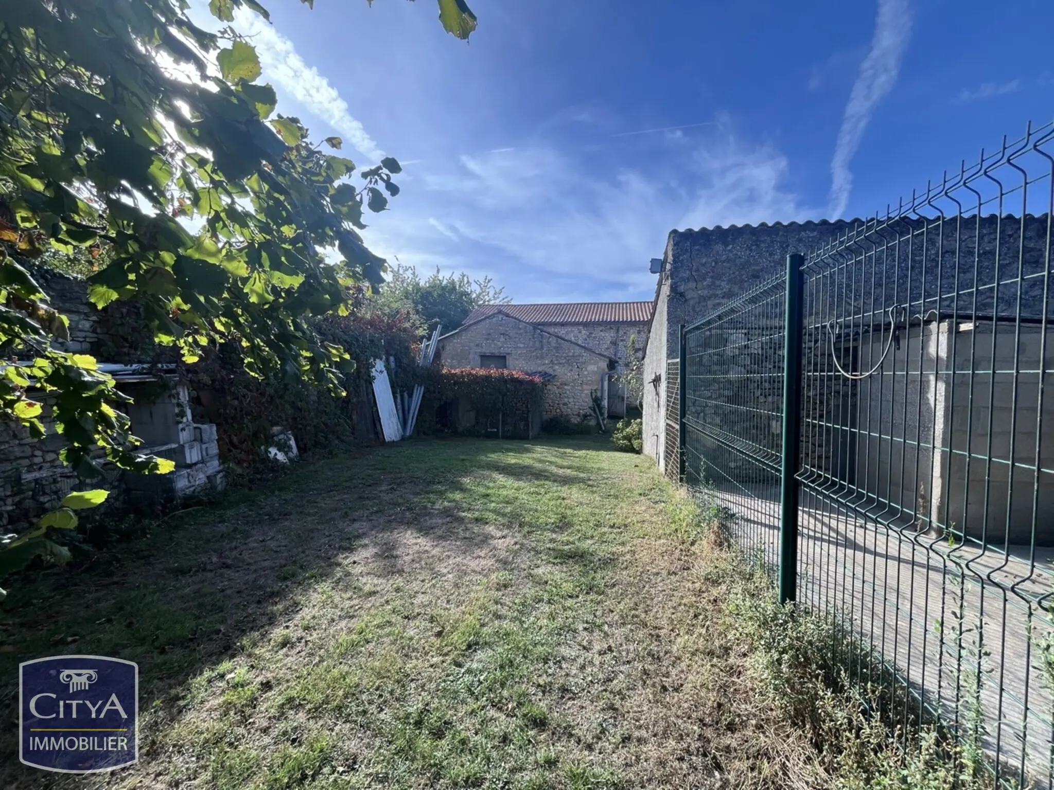 Photo 10 Maison 7 pièces 224.9m²